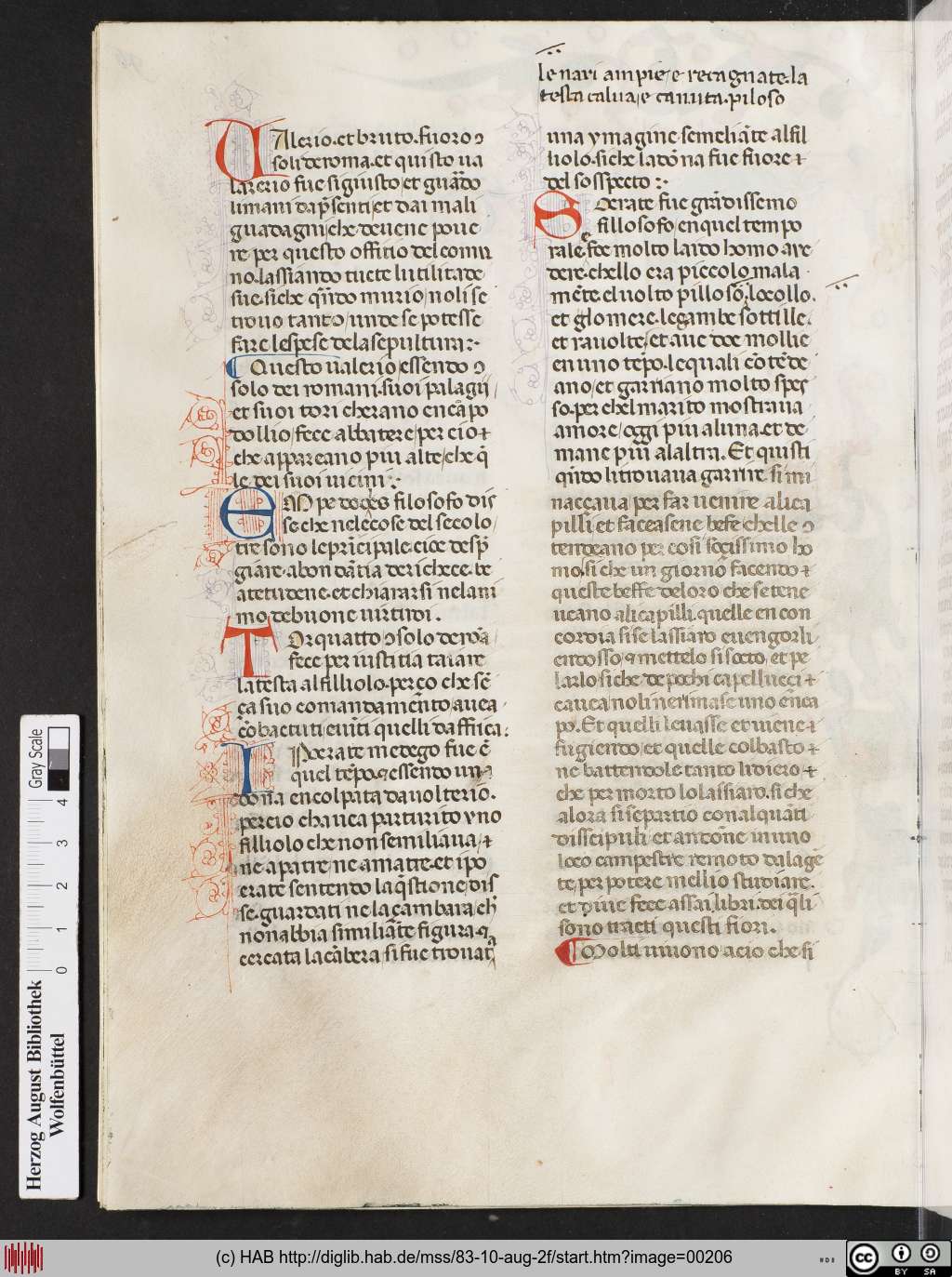 http://diglib.hab.de/mss/83-10-aug-2f/00206.jpg