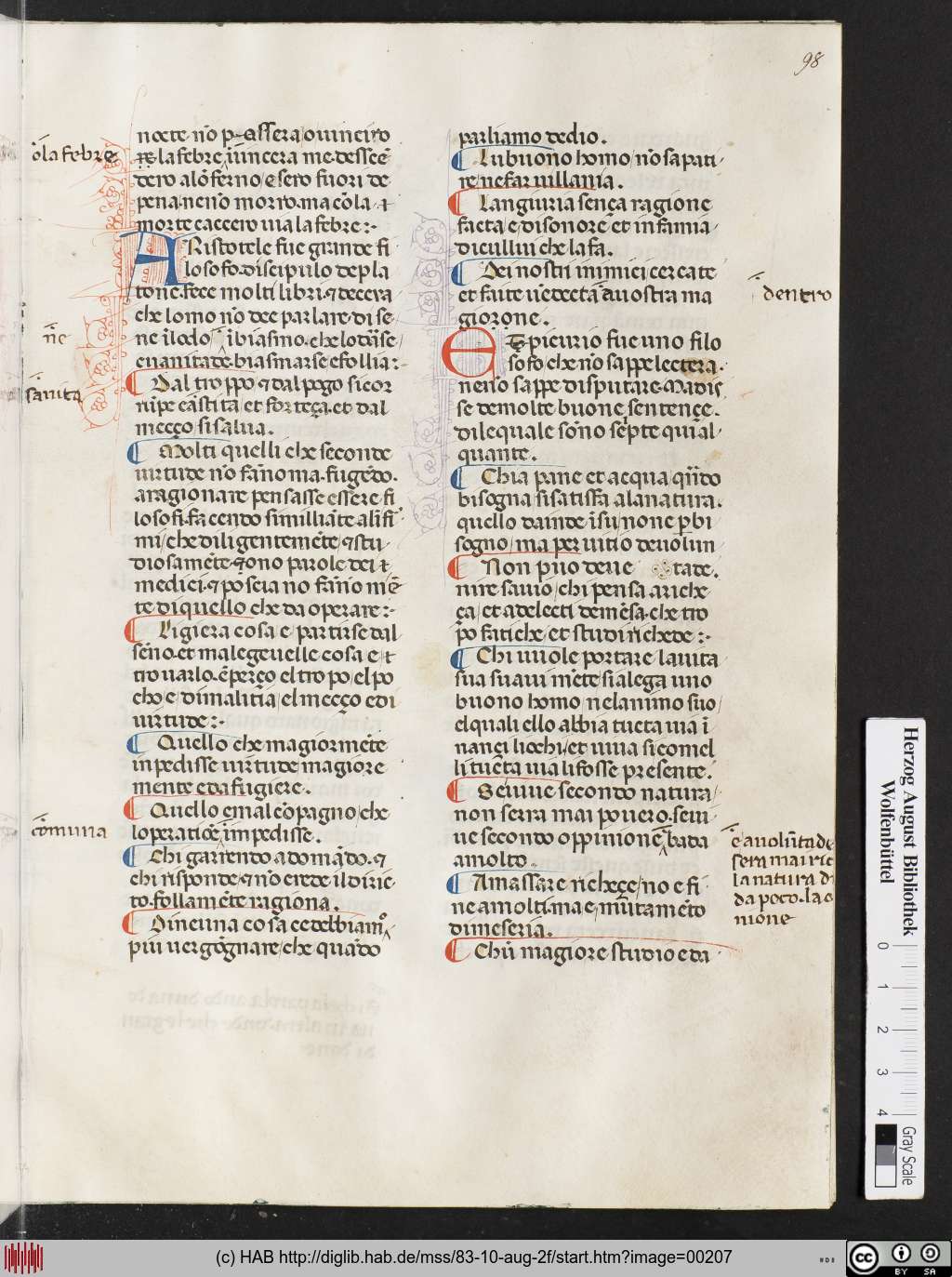 http://diglib.hab.de/mss/83-10-aug-2f/00207.jpg