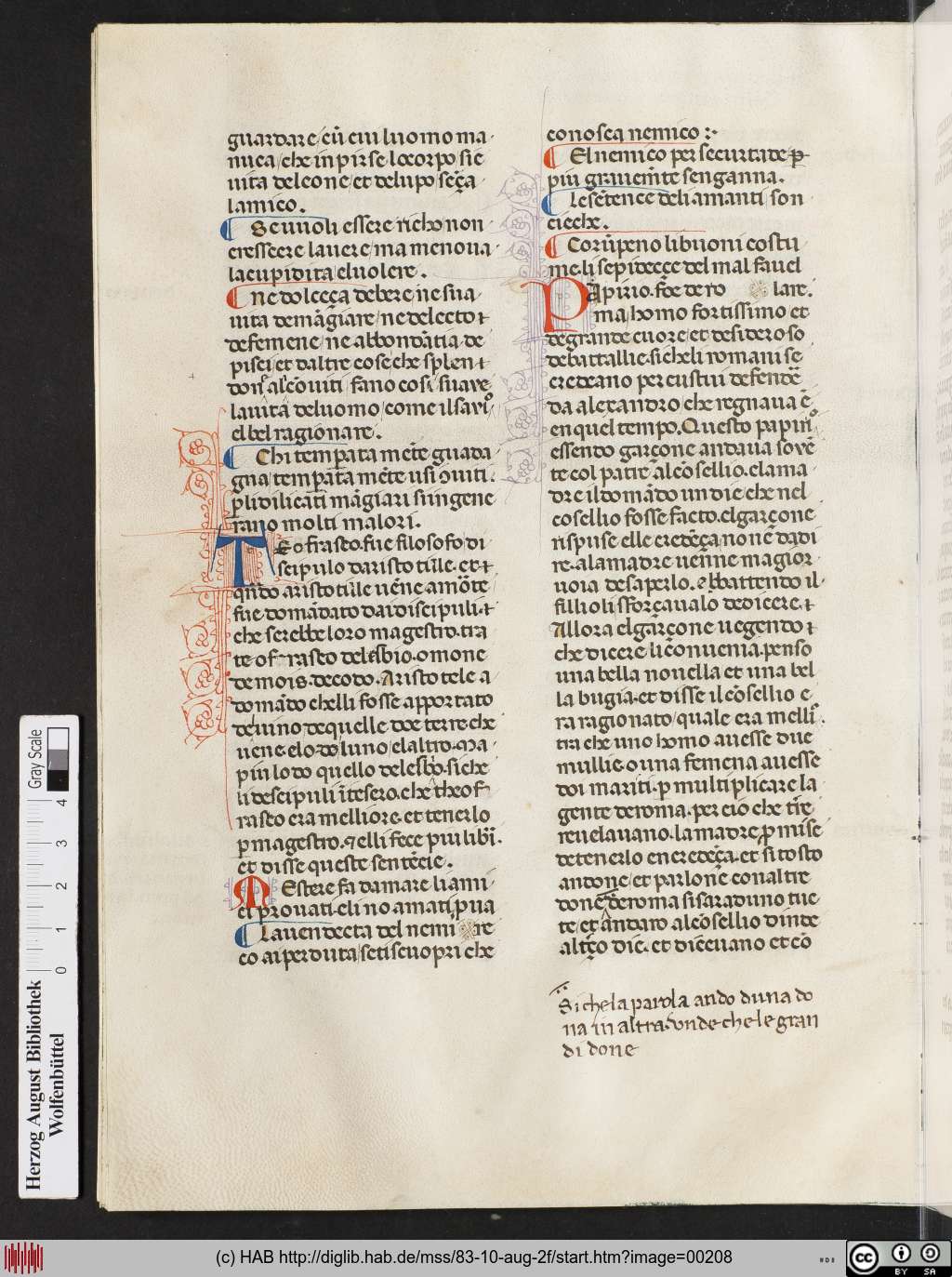 http://diglib.hab.de/mss/83-10-aug-2f/00208.jpg