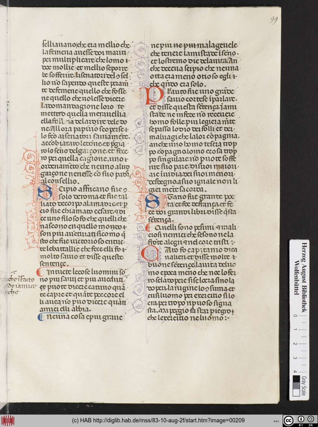 http://diglib.hab.de/mss/83-10-aug-2f/00209.jpg