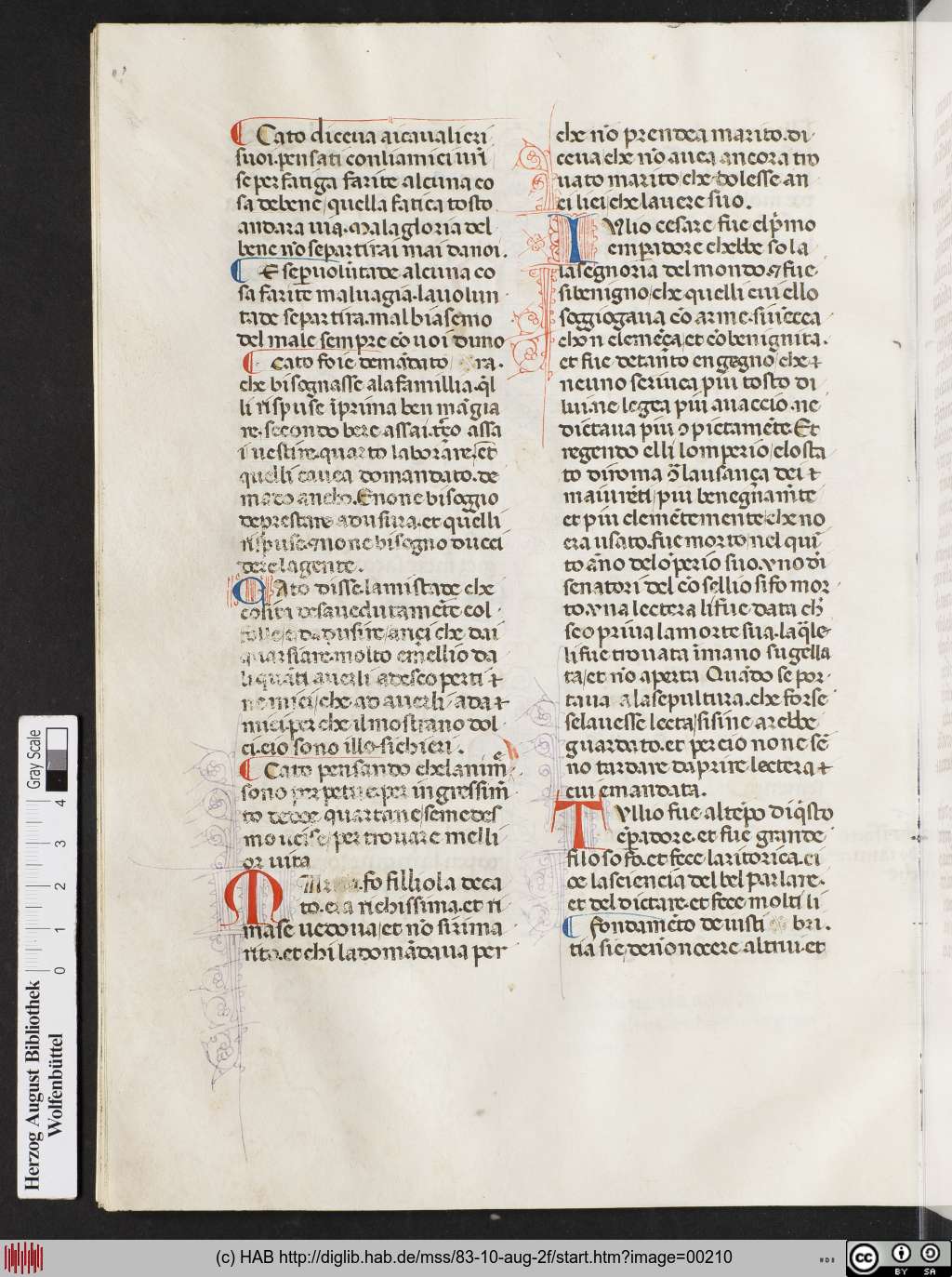 http://diglib.hab.de/mss/83-10-aug-2f/00210.jpg