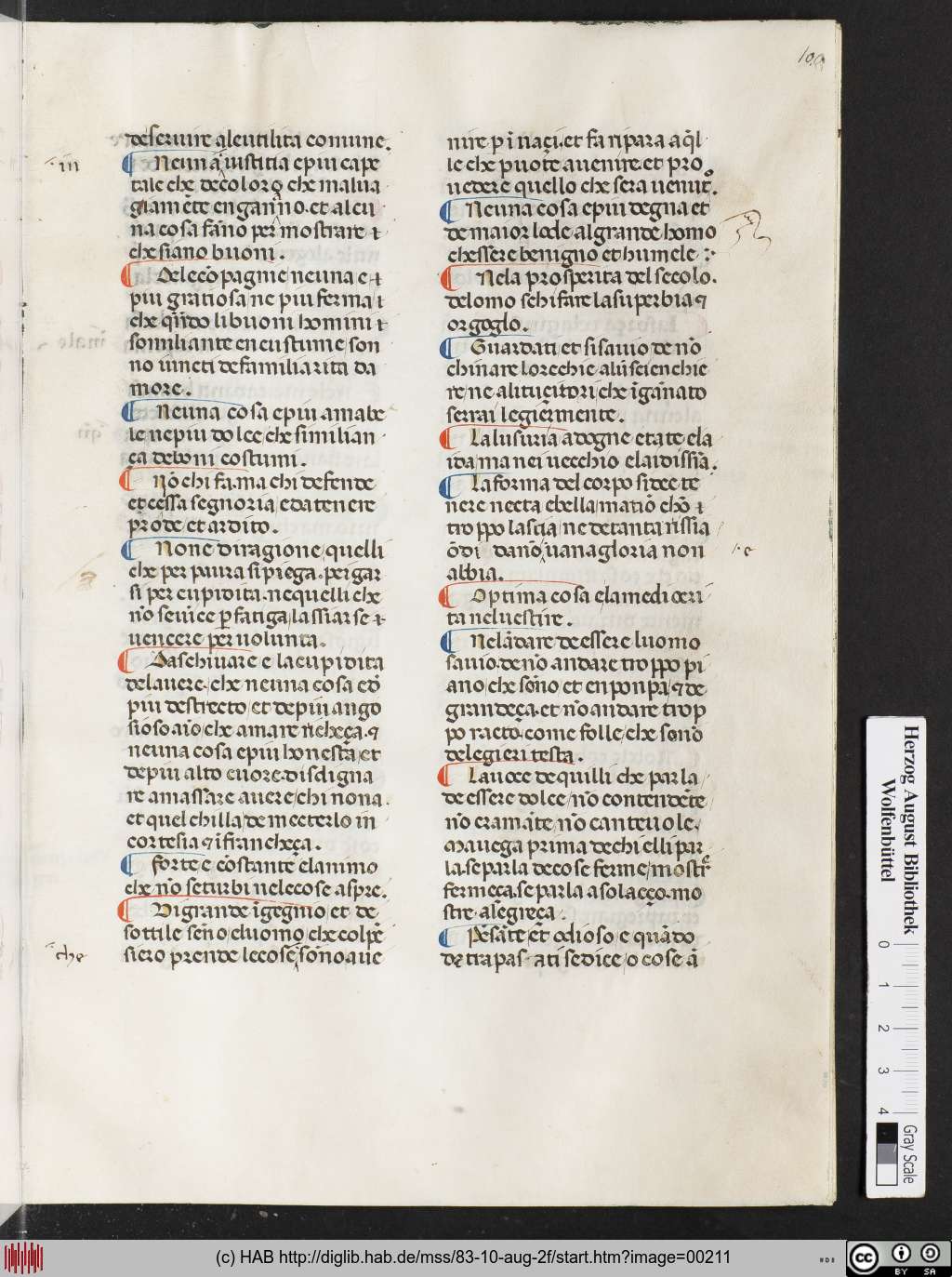 http://diglib.hab.de/mss/83-10-aug-2f/00211.jpg