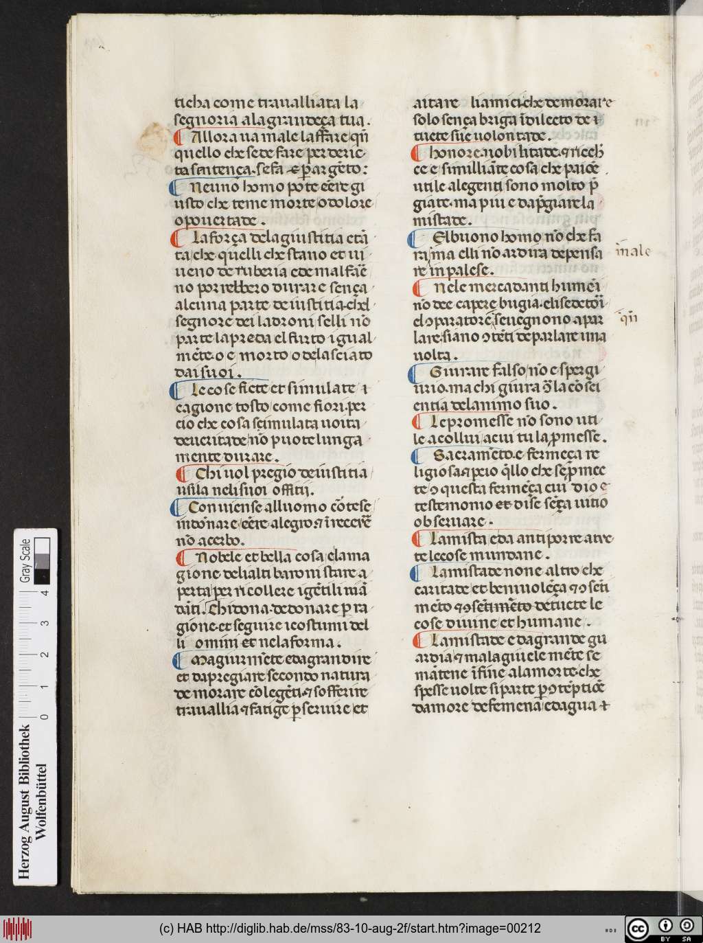 http://diglib.hab.de/mss/83-10-aug-2f/00212.jpg