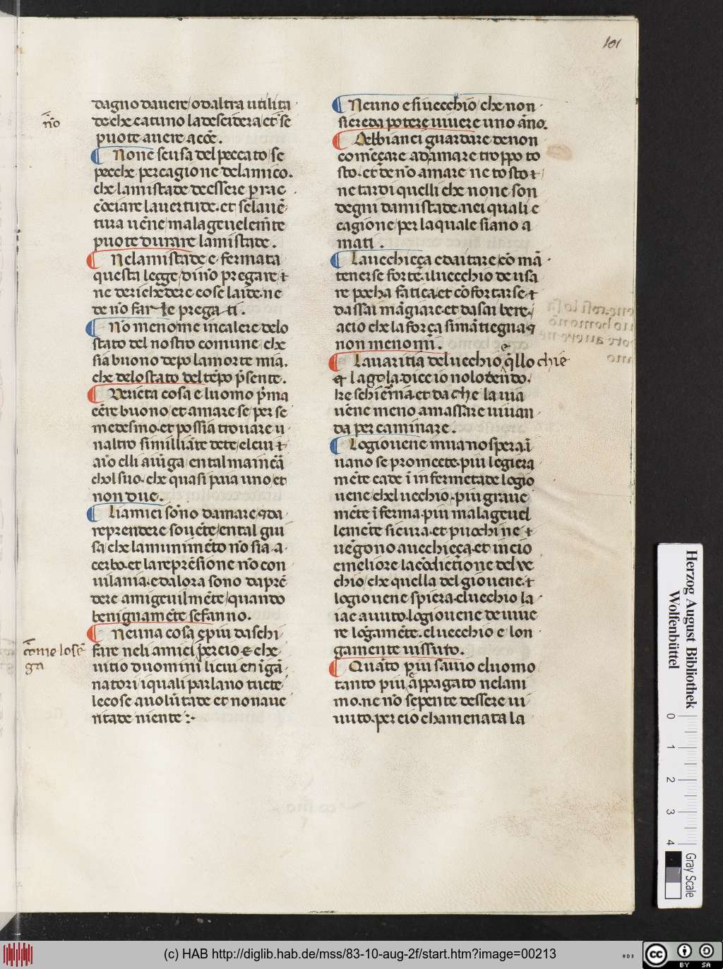 http://diglib.hab.de/mss/83-10-aug-2f/00213.jpg