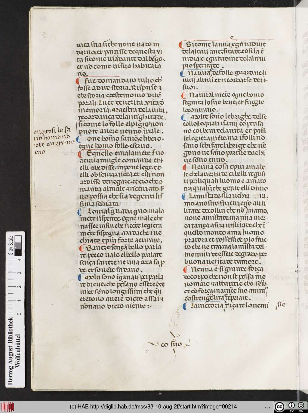 http://diglib.hab.de/mss/83-10-aug-2f/00214.jpg