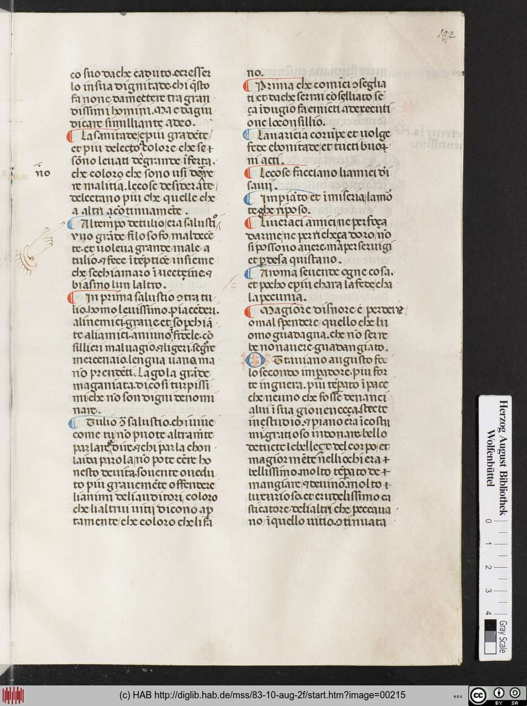 http://diglib.hab.de/mss/83-10-aug-2f/00215.jpg