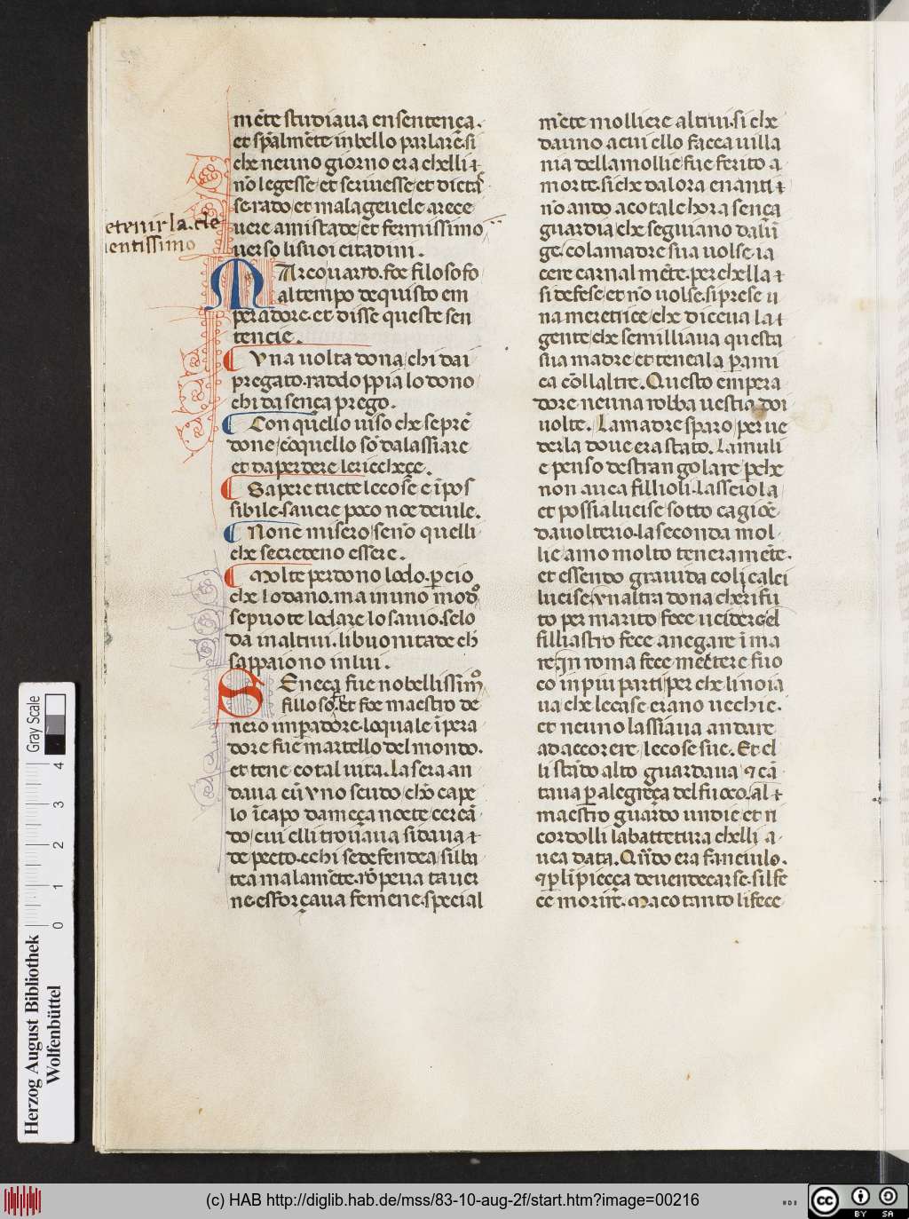 http://diglib.hab.de/mss/83-10-aug-2f/00216.jpg