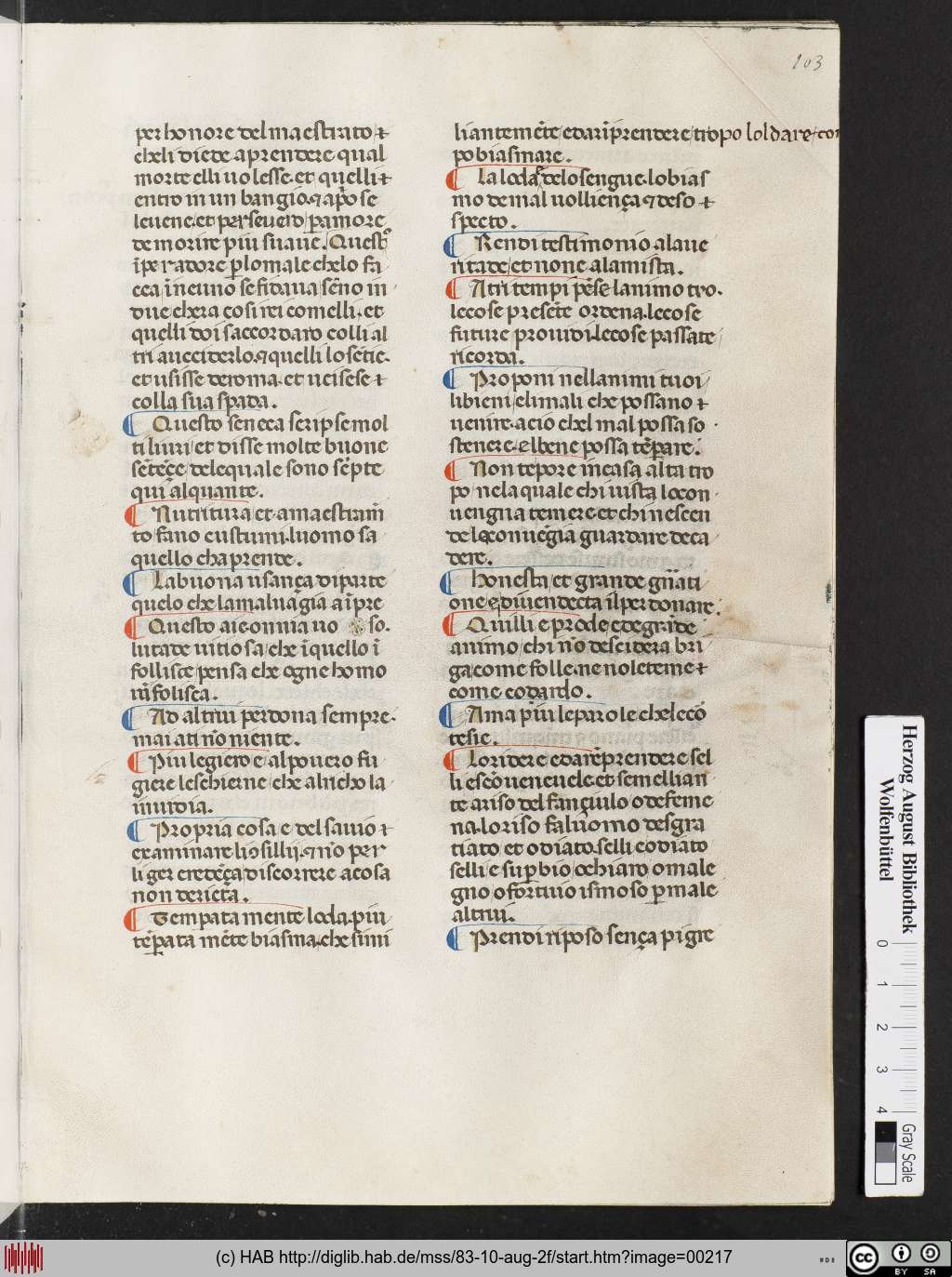 http://diglib.hab.de/mss/83-10-aug-2f/00217.jpg