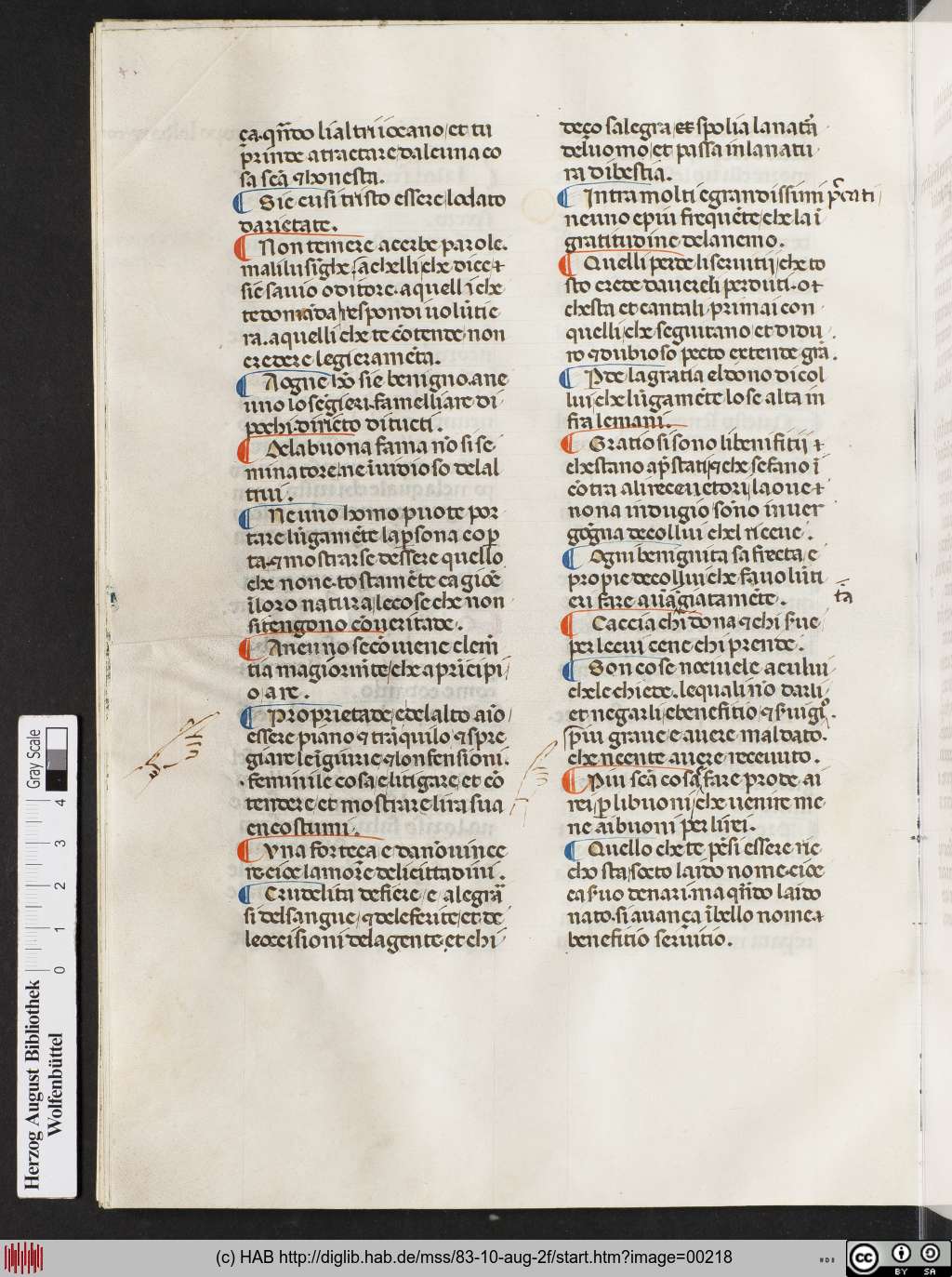 http://diglib.hab.de/mss/83-10-aug-2f/00218.jpg
