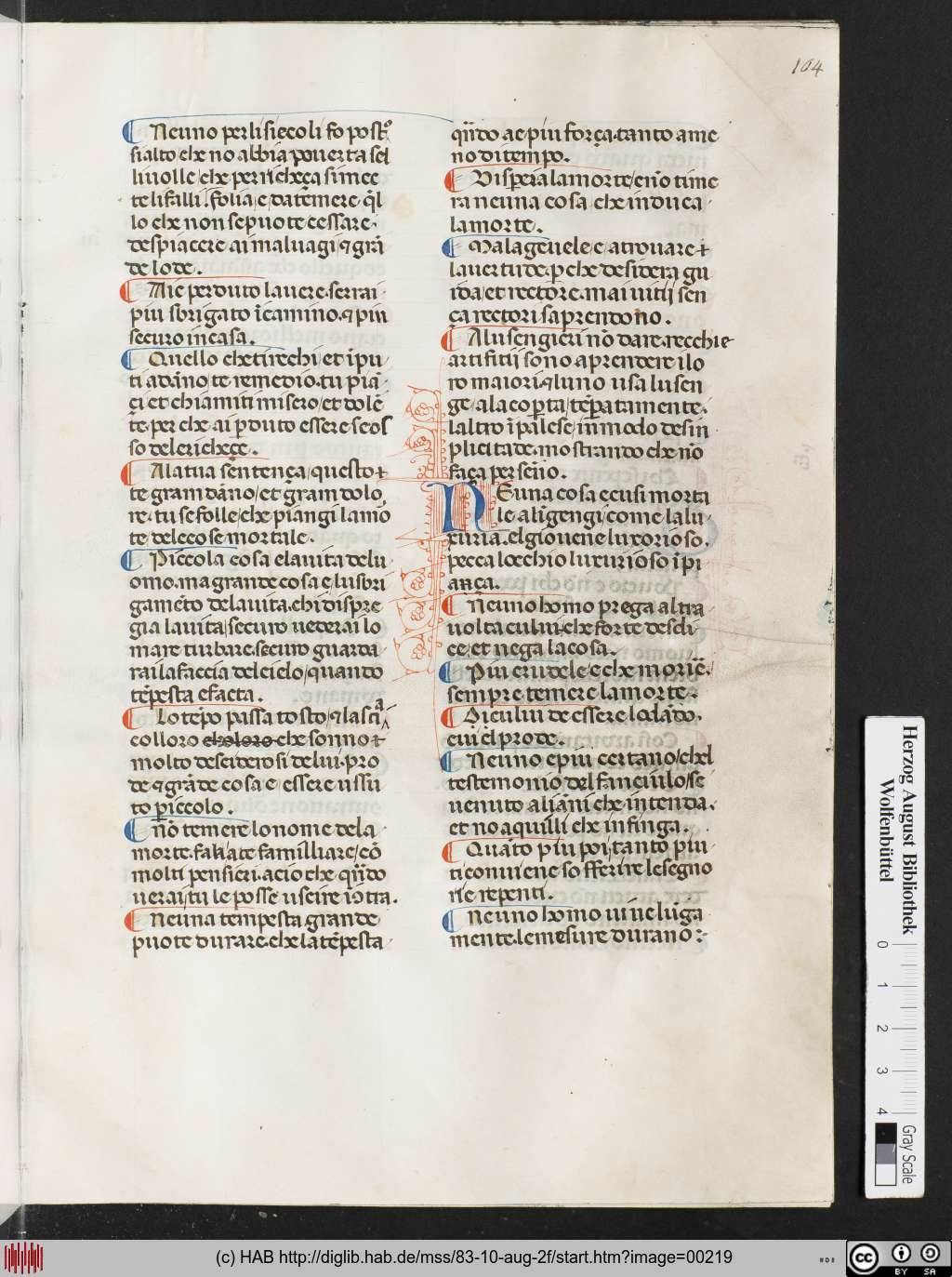 http://diglib.hab.de/mss/83-10-aug-2f/00219.jpg