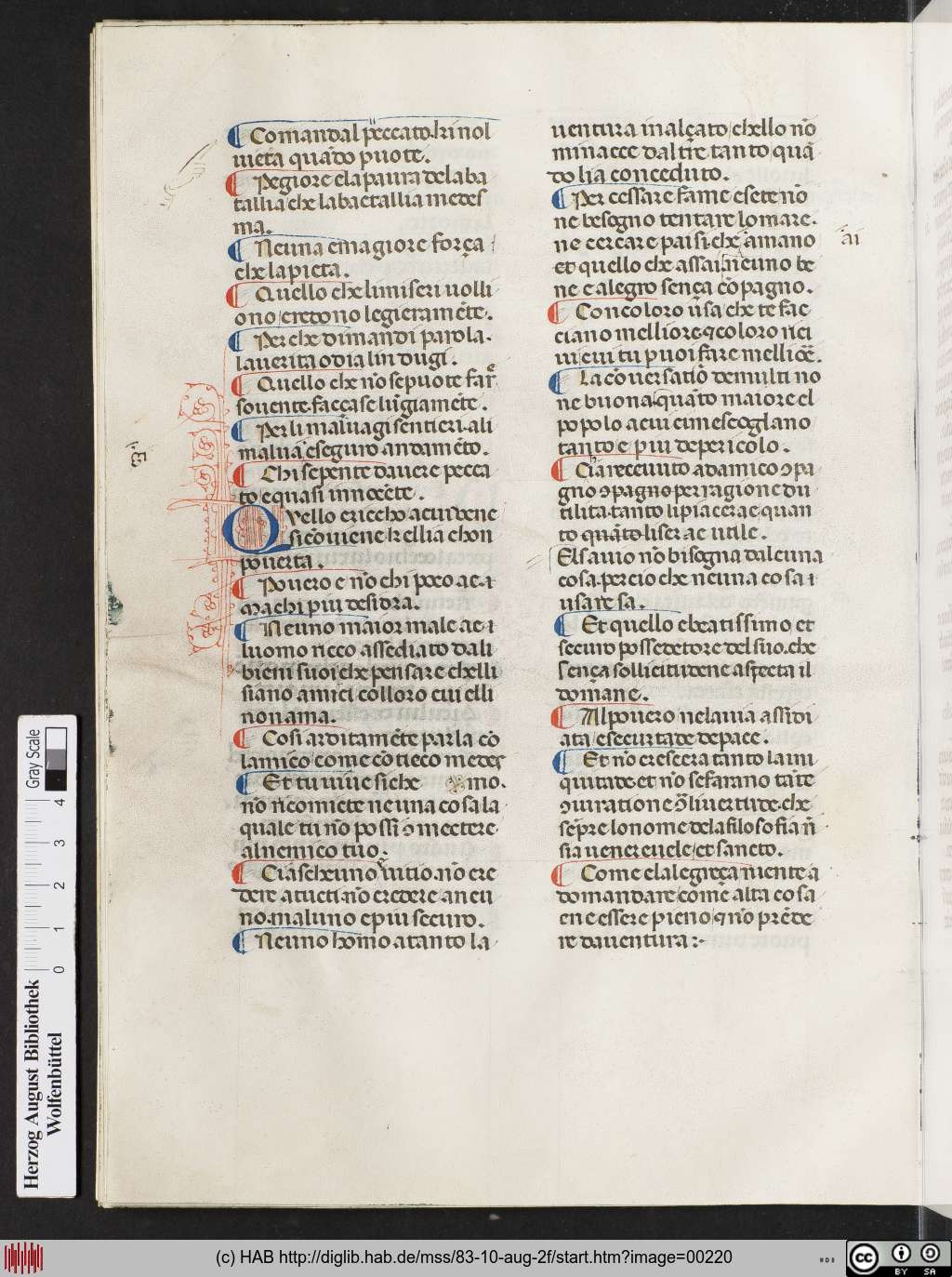 http://diglib.hab.de/mss/83-10-aug-2f/00220.jpg