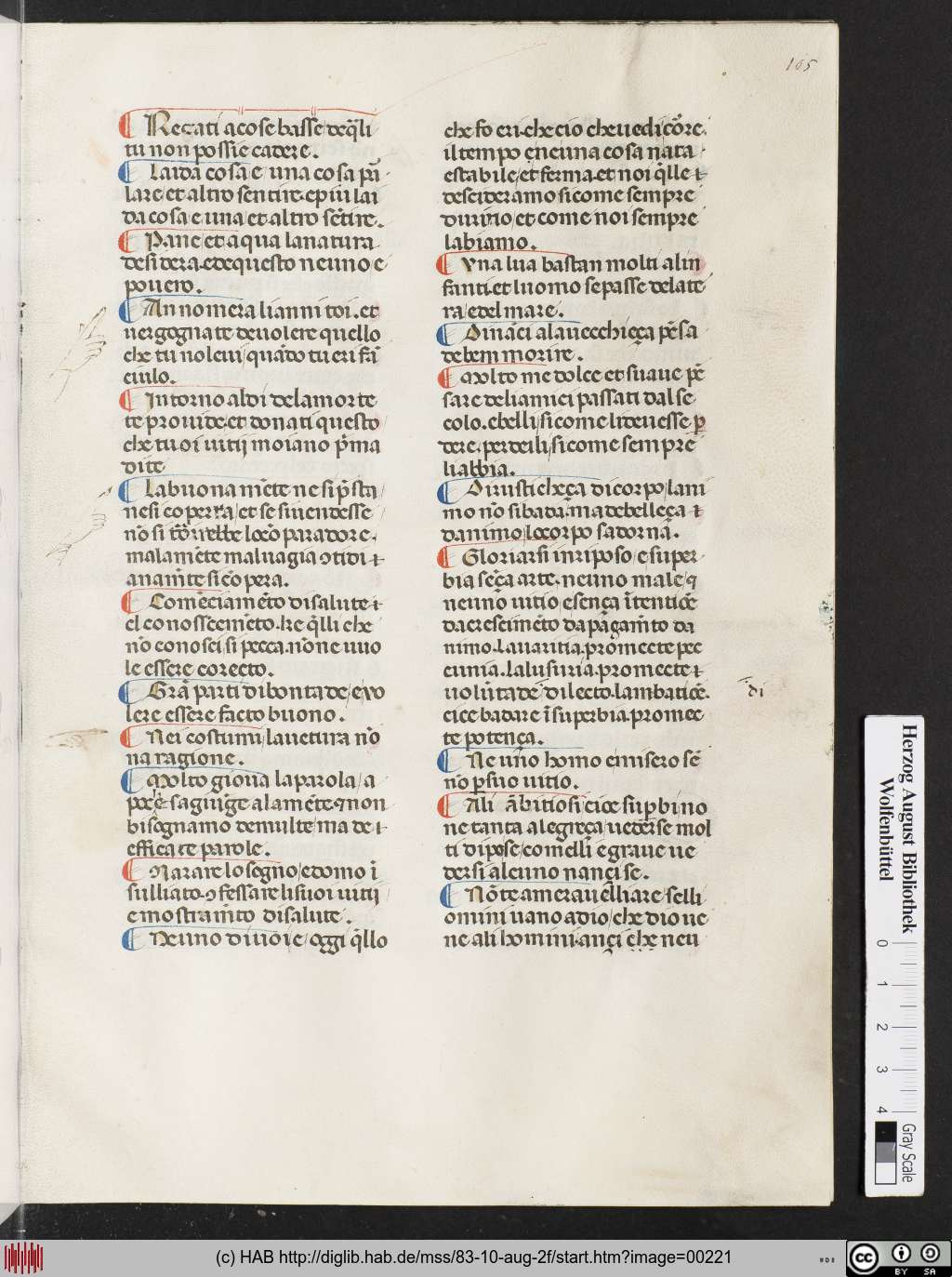 http://diglib.hab.de/mss/83-10-aug-2f/00221.jpg