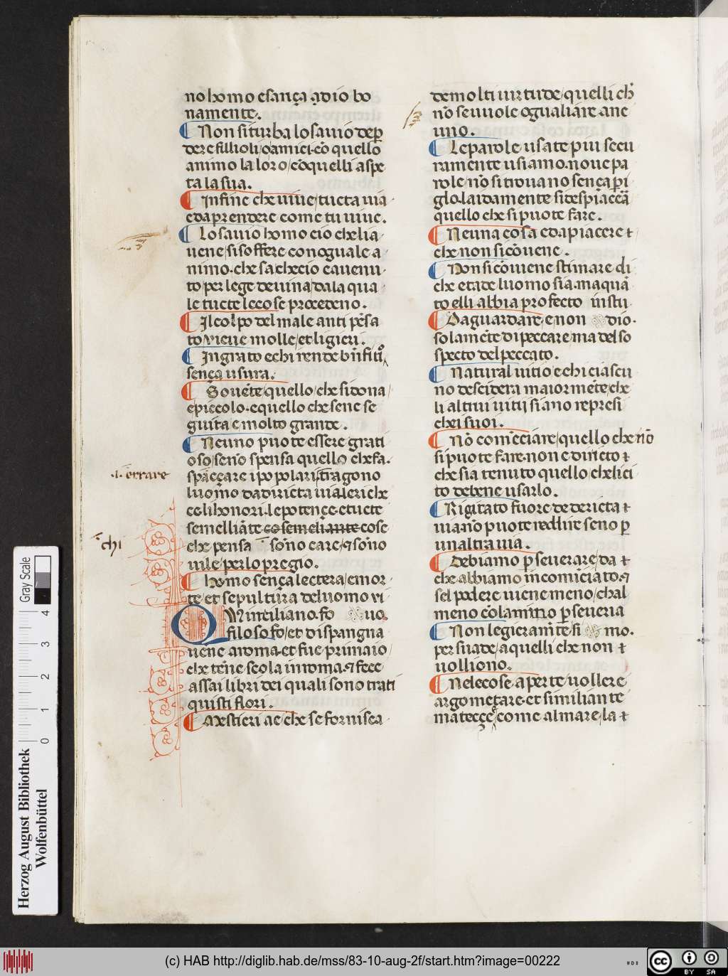 http://diglib.hab.de/mss/83-10-aug-2f/00222.jpg
