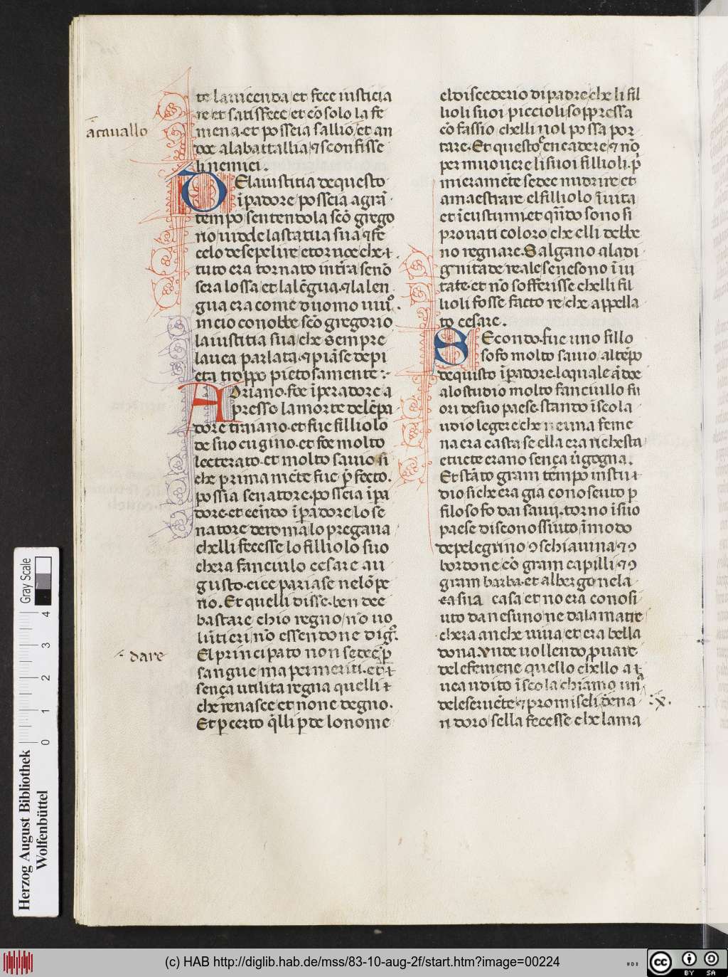 http://diglib.hab.de/mss/83-10-aug-2f/00224.jpg