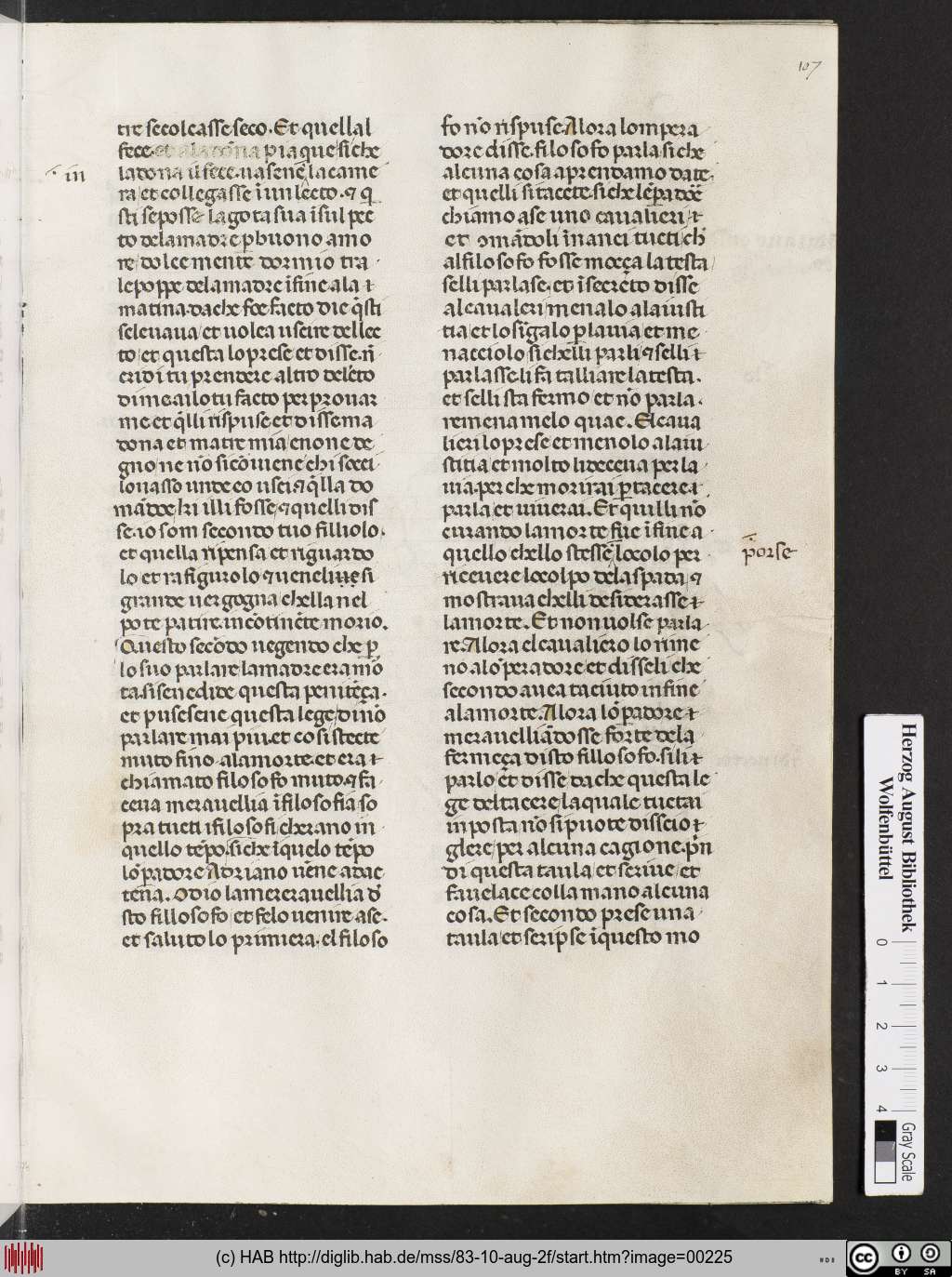 http://diglib.hab.de/mss/83-10-aug-2f/00225.jpg