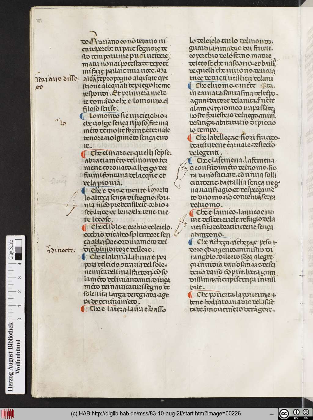 http://diglib.hab.de/mss/83-10-aug-2f/00226.jpg