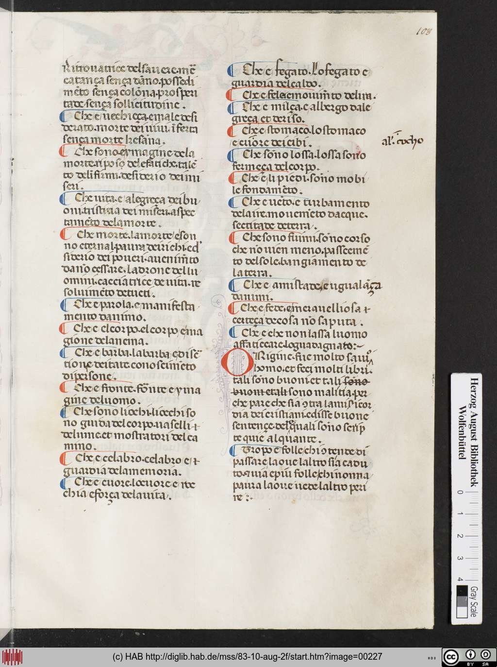http://diglib.hab.de/mss/83-10-aug-2f/00227.jpg