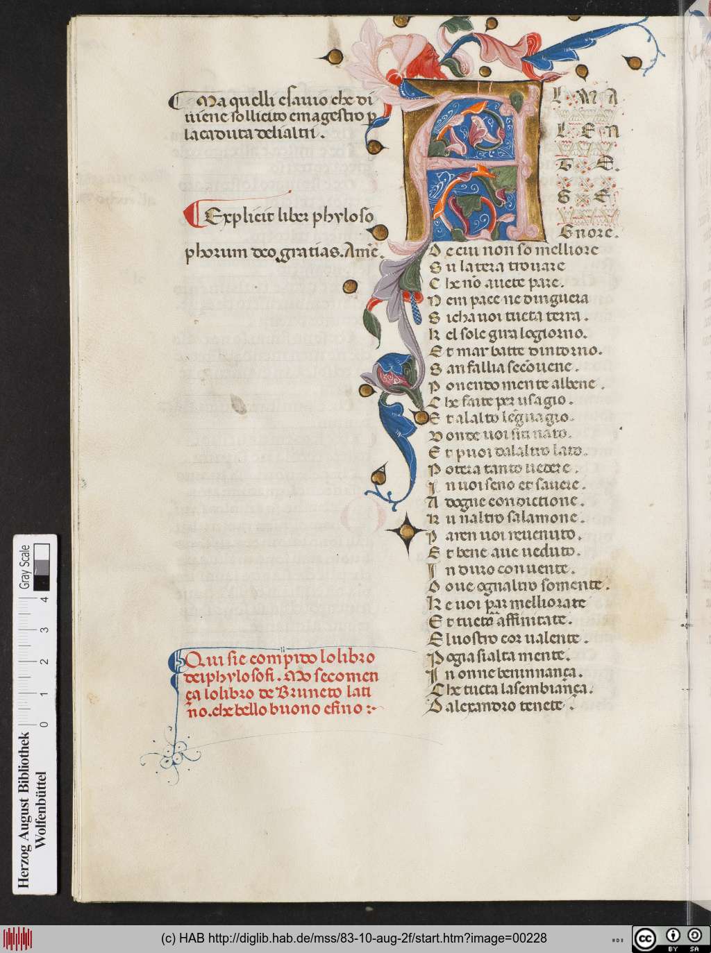 http://diglib.hab.de/mss/83-10-aug-2f/00228.jpg