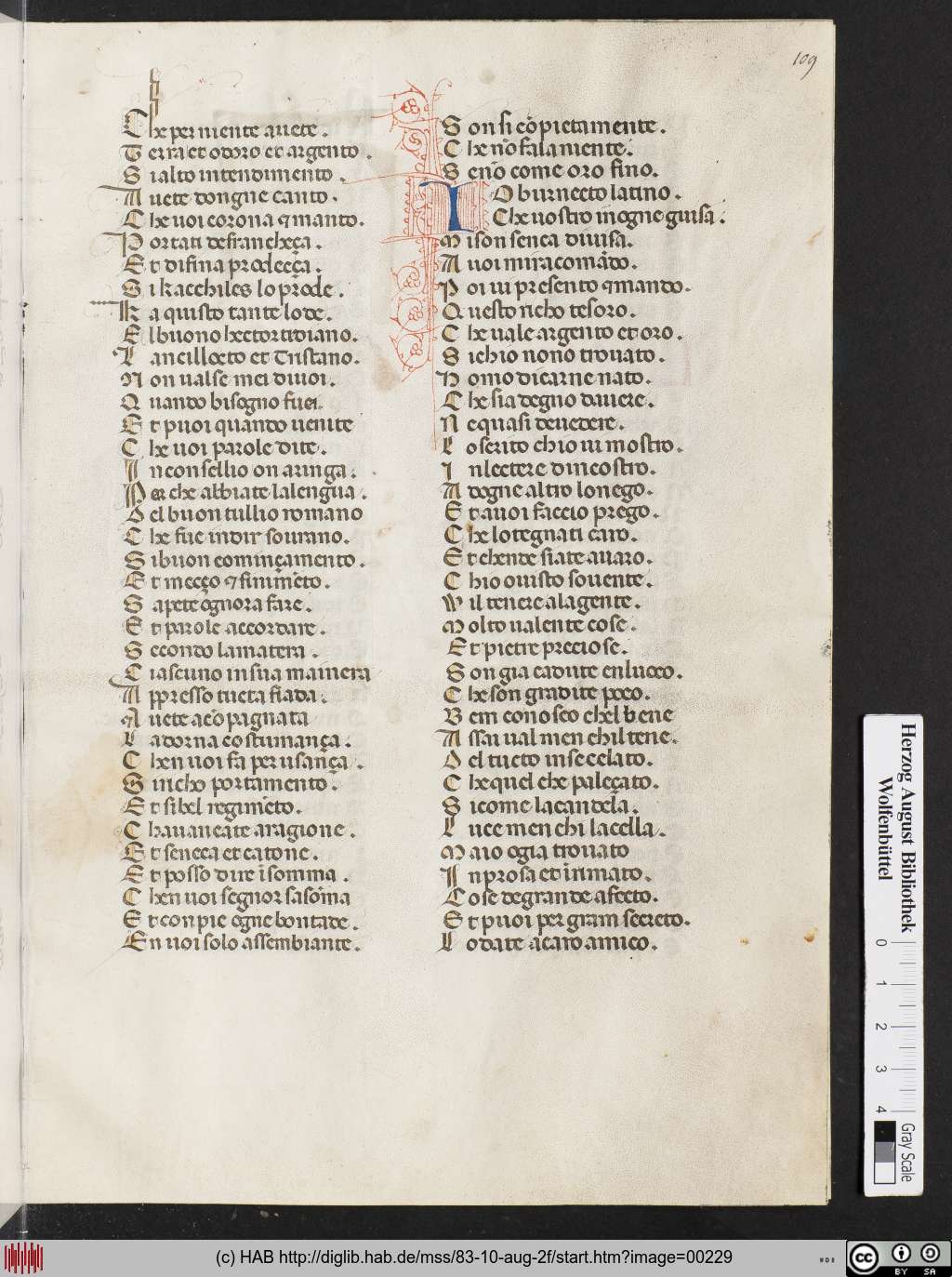http://diglib.hab.de/mss/83-10-aug-2f/00229.jpg