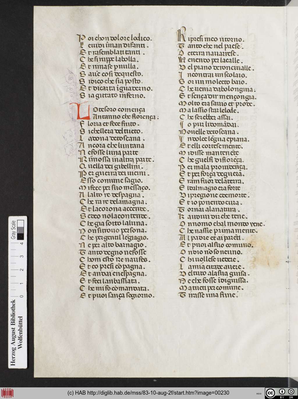 http://diglib.hab.de/mss/83-10-aug-2f/00230.jpg