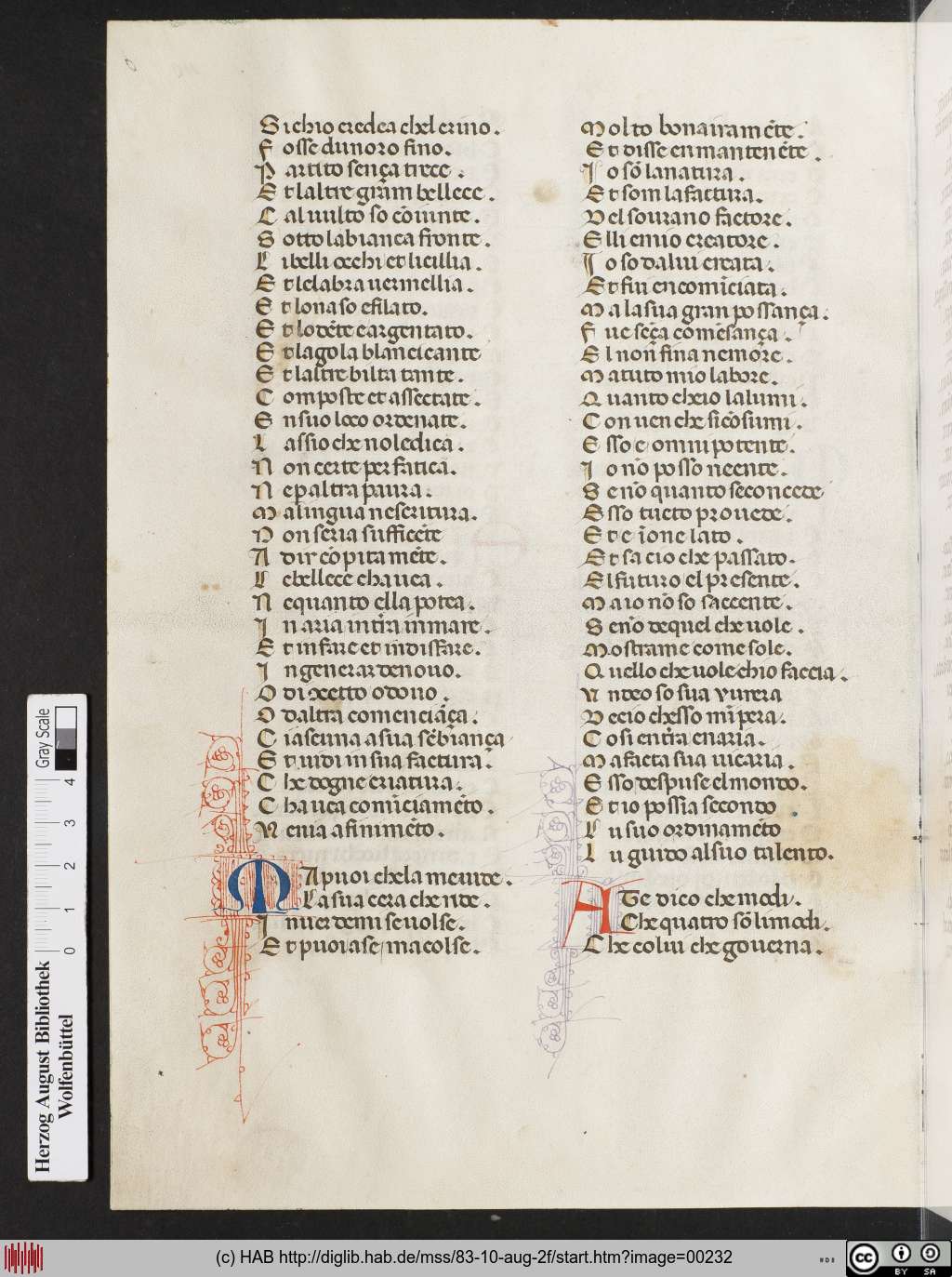 http://diglib.hab.de/mss/83-10-aug-2f/00232.jpg