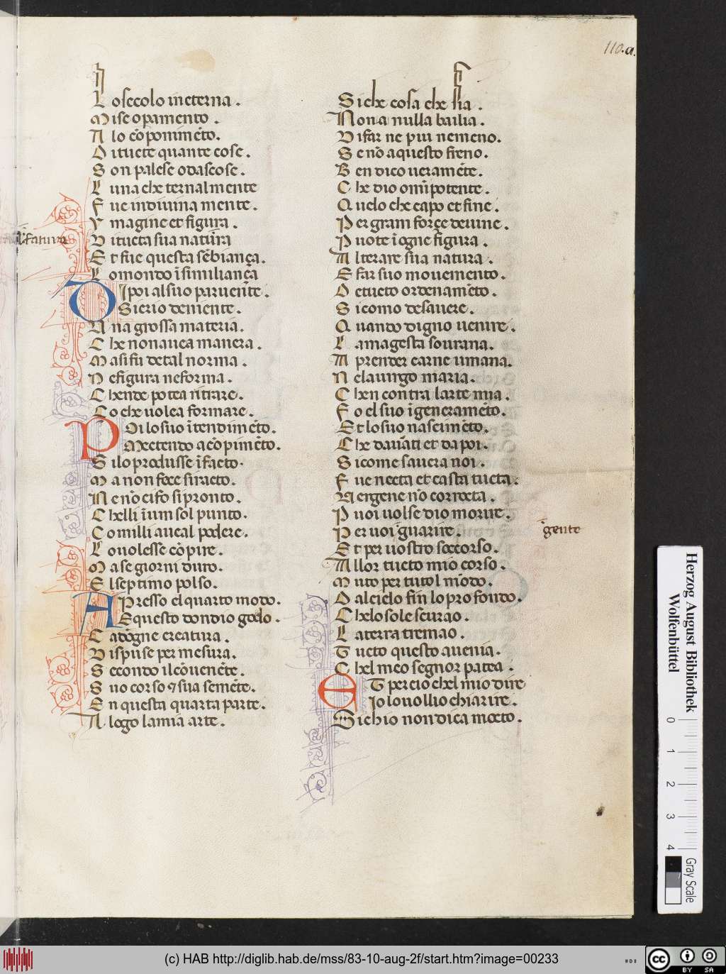 http://diglib.hab.de/mss/83-10-aug-2f/00233.jpg