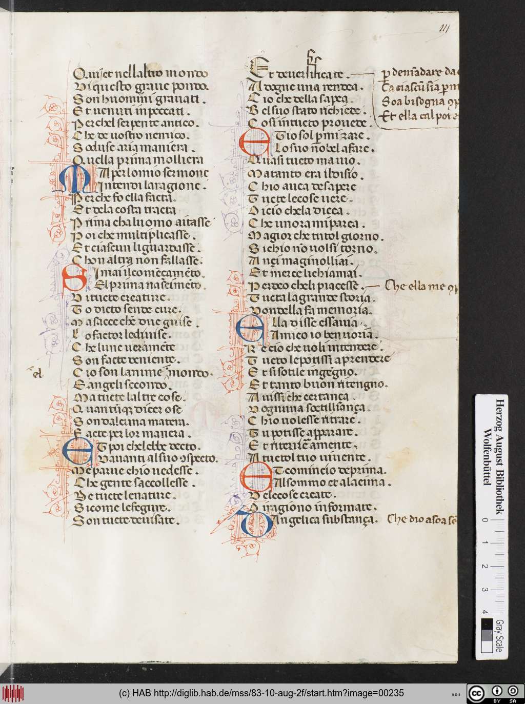 http://diglib.hab.de/mss/83-10-aug-2f/00235.jpg