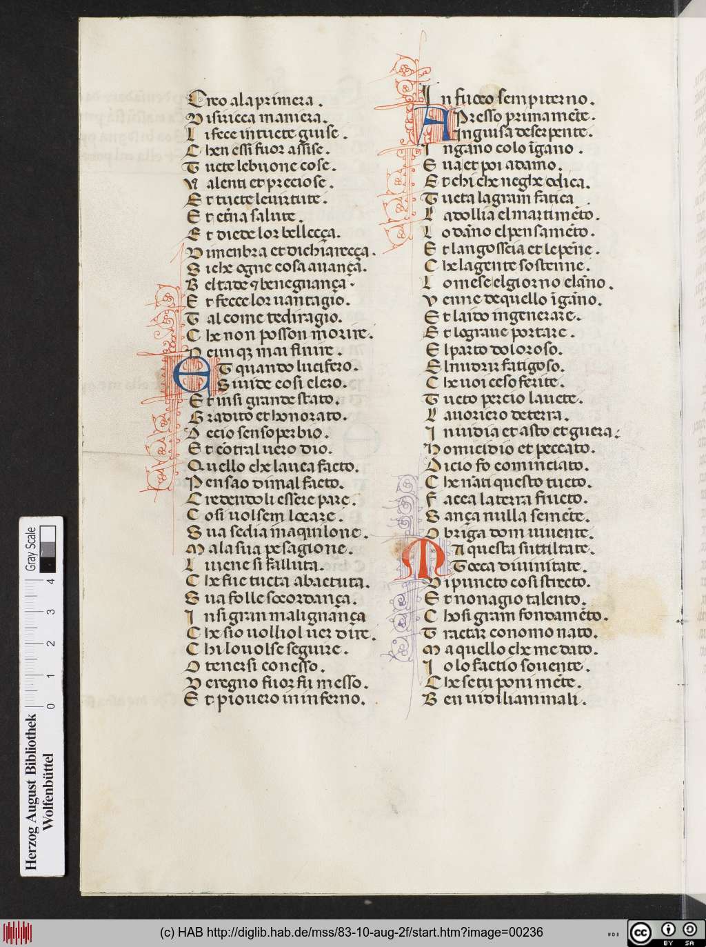 http://diglib.hab.de/mss/83-10-aug-2f/00236.jpg