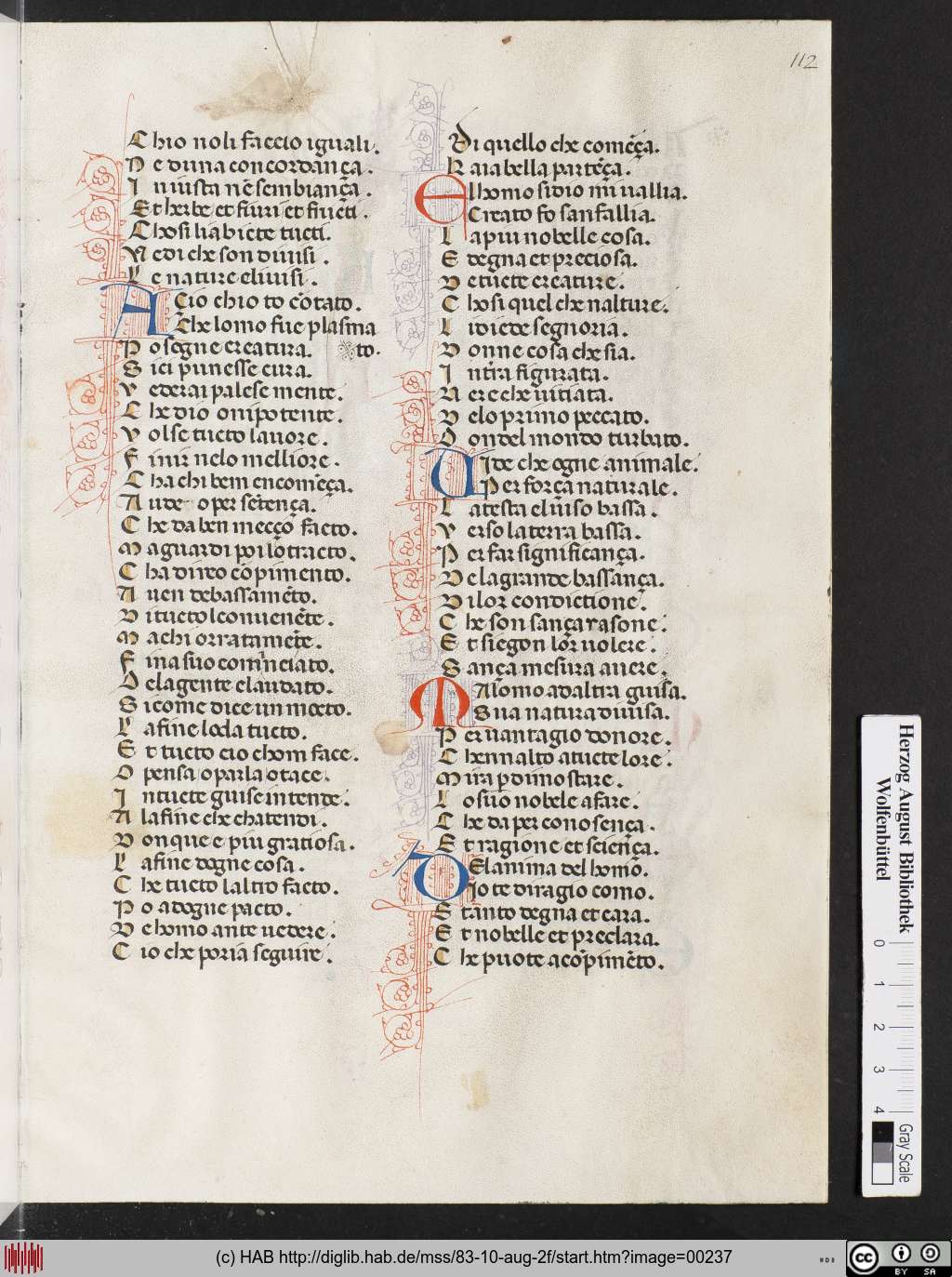 http://diglib.hab.de/mss/83-10-aug-2f/00237.jpg