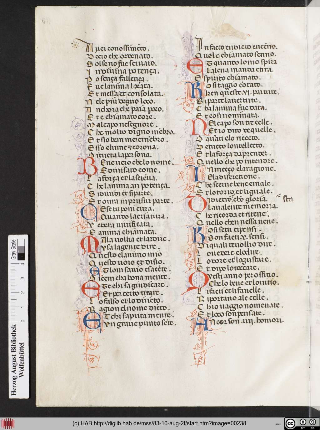 http://diglib.hab.de/mss/83-10-aug-2f/00238.jpg