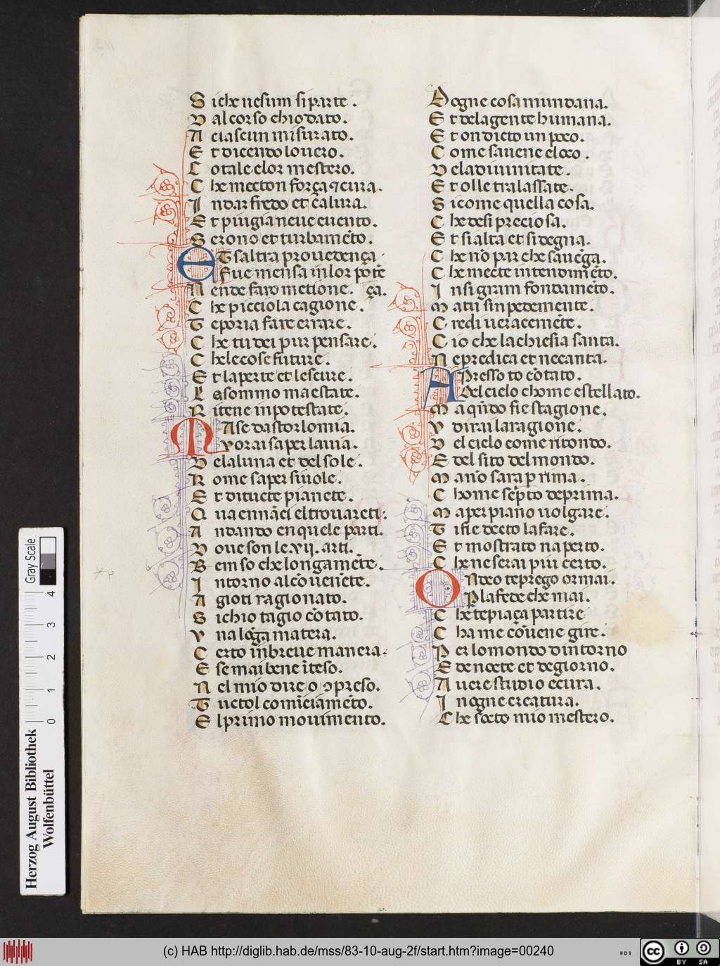 http://diglib.hab.de/mss/83-10-aug-2f/00240.jpg