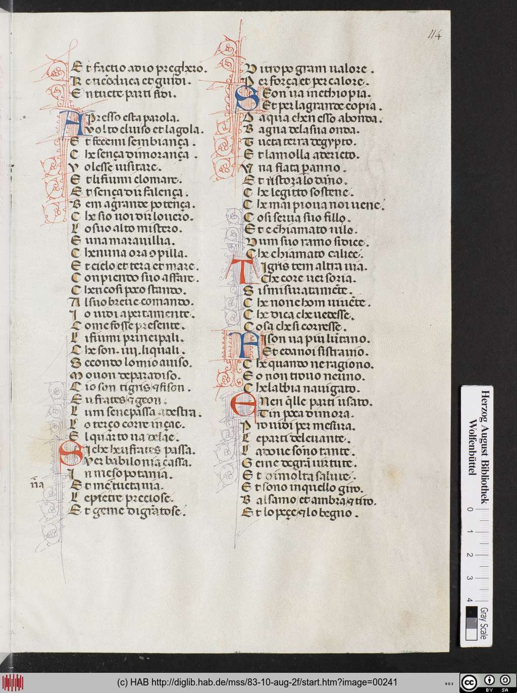 http://diglib.hab.de/mss/83-10-aug-2f/00241.jpg