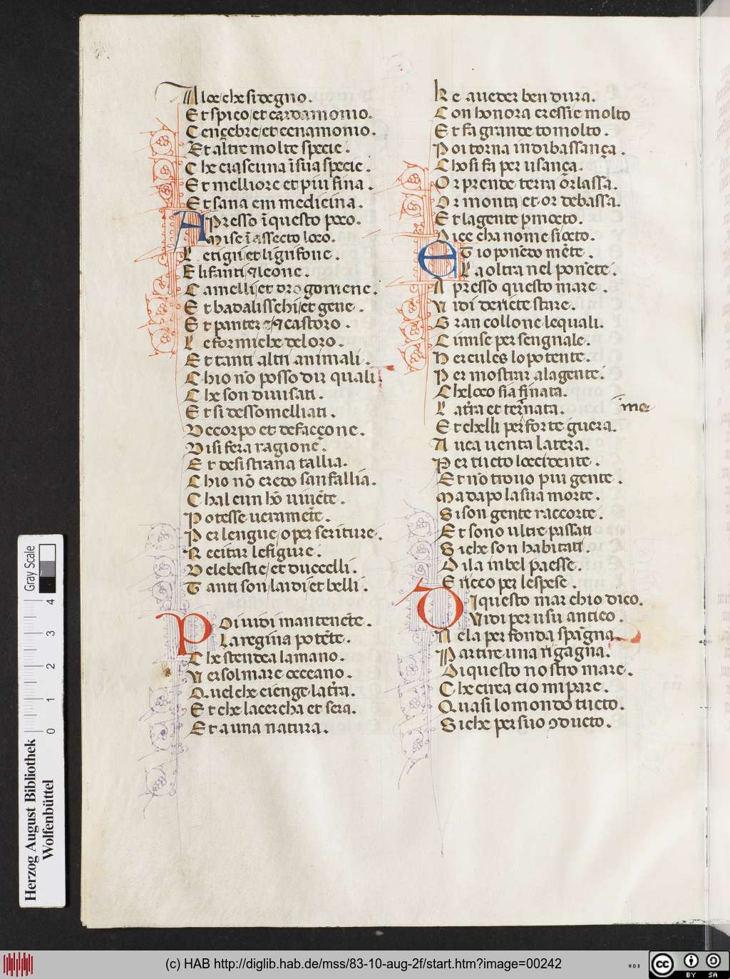 http://diglib.hab.de/mss/83-10-aug-2f/00242.jpg