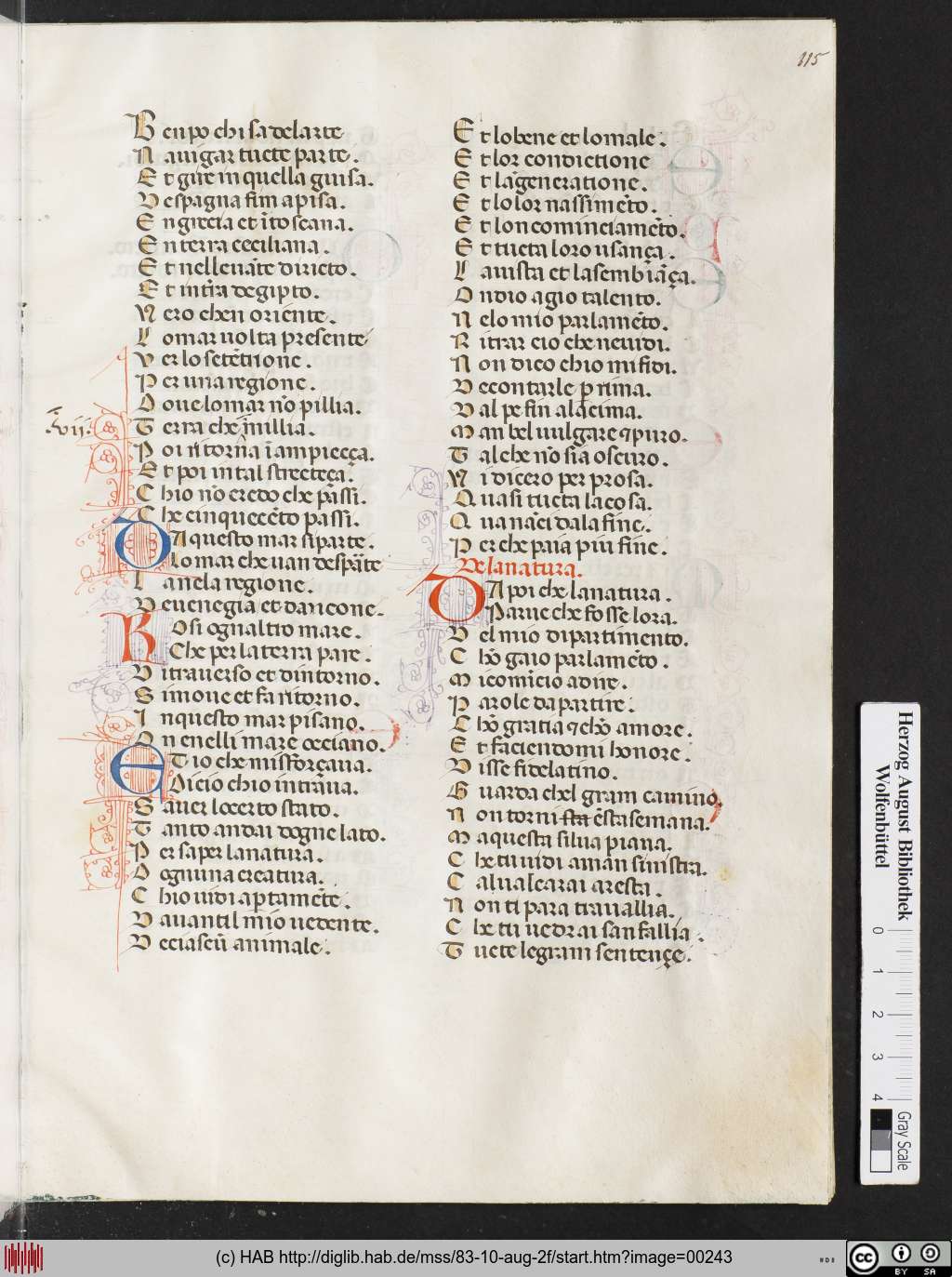 http://diglib.hab.de/mss/83-10-aug-2f/00243.jpg