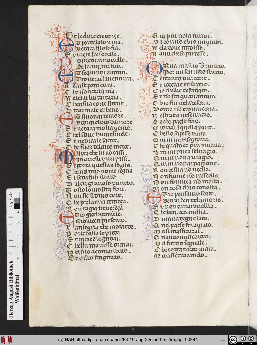 http://diglib.hab.de/mss/83-10-aug-2f/00244.jpg