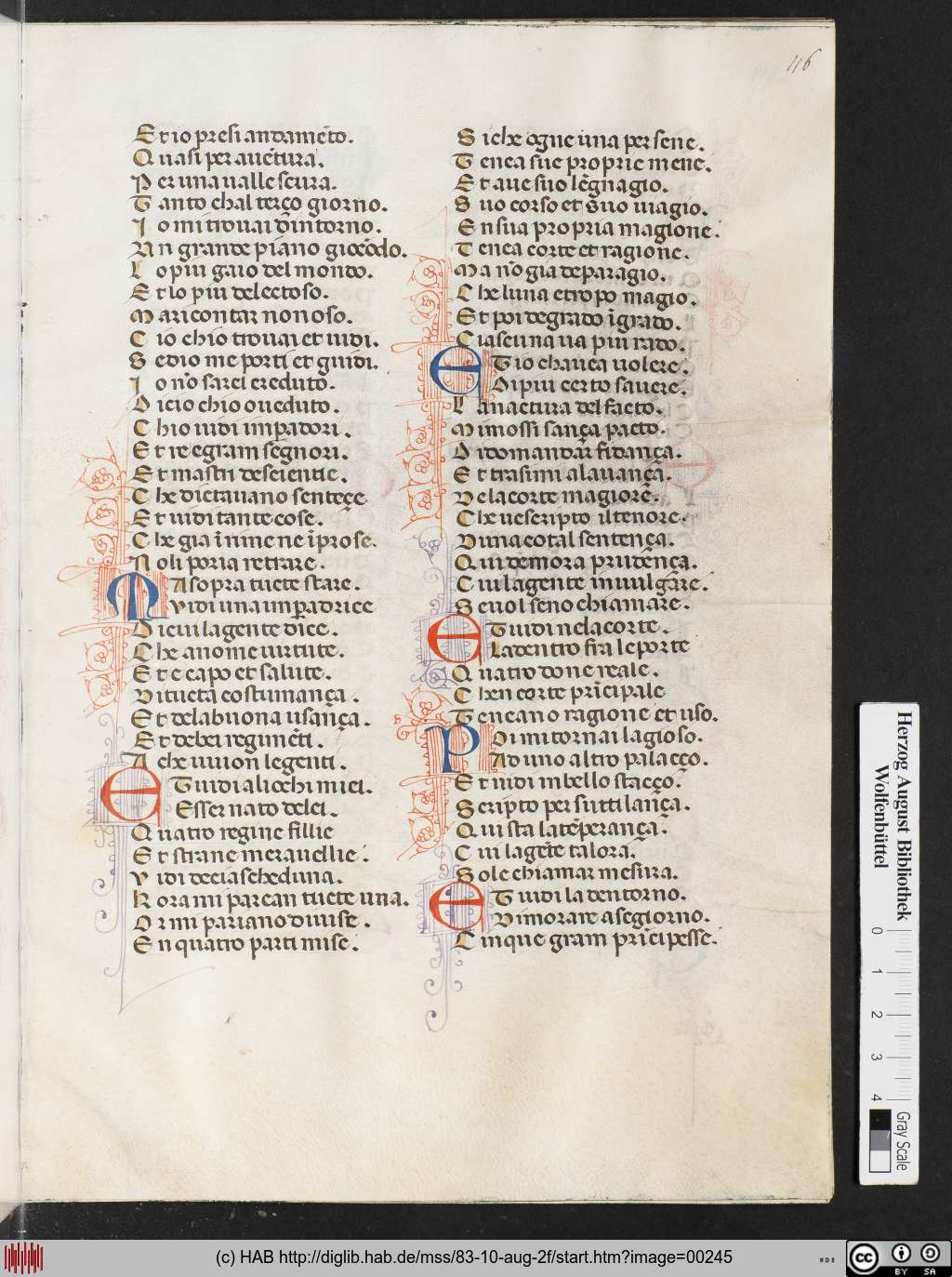 http://diglib.hab.de/mss/83-10-aug-2f/00245.jpg