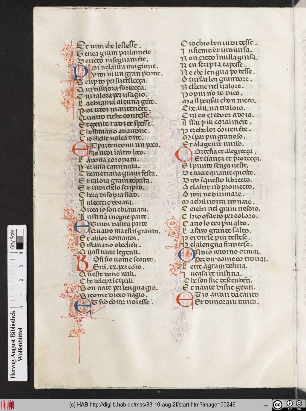 http://diglib.hab.de/mss/83-10-aug-2f/00246.jpg