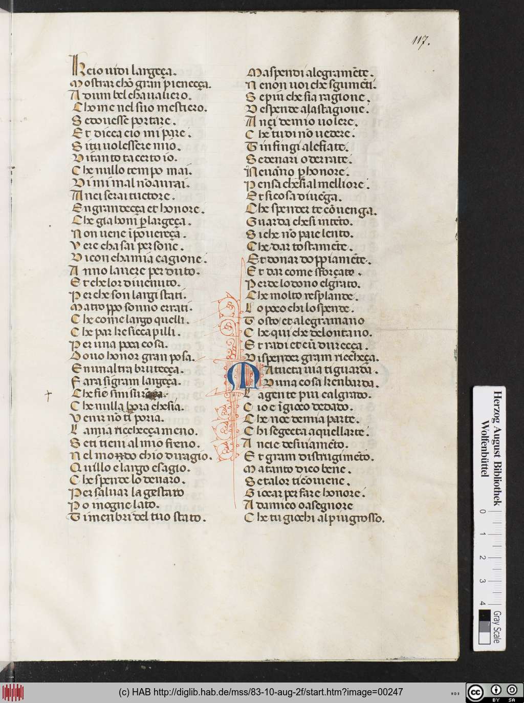 http://diglib.hab.de/mss/83-10-aug-2f/00247.jpg