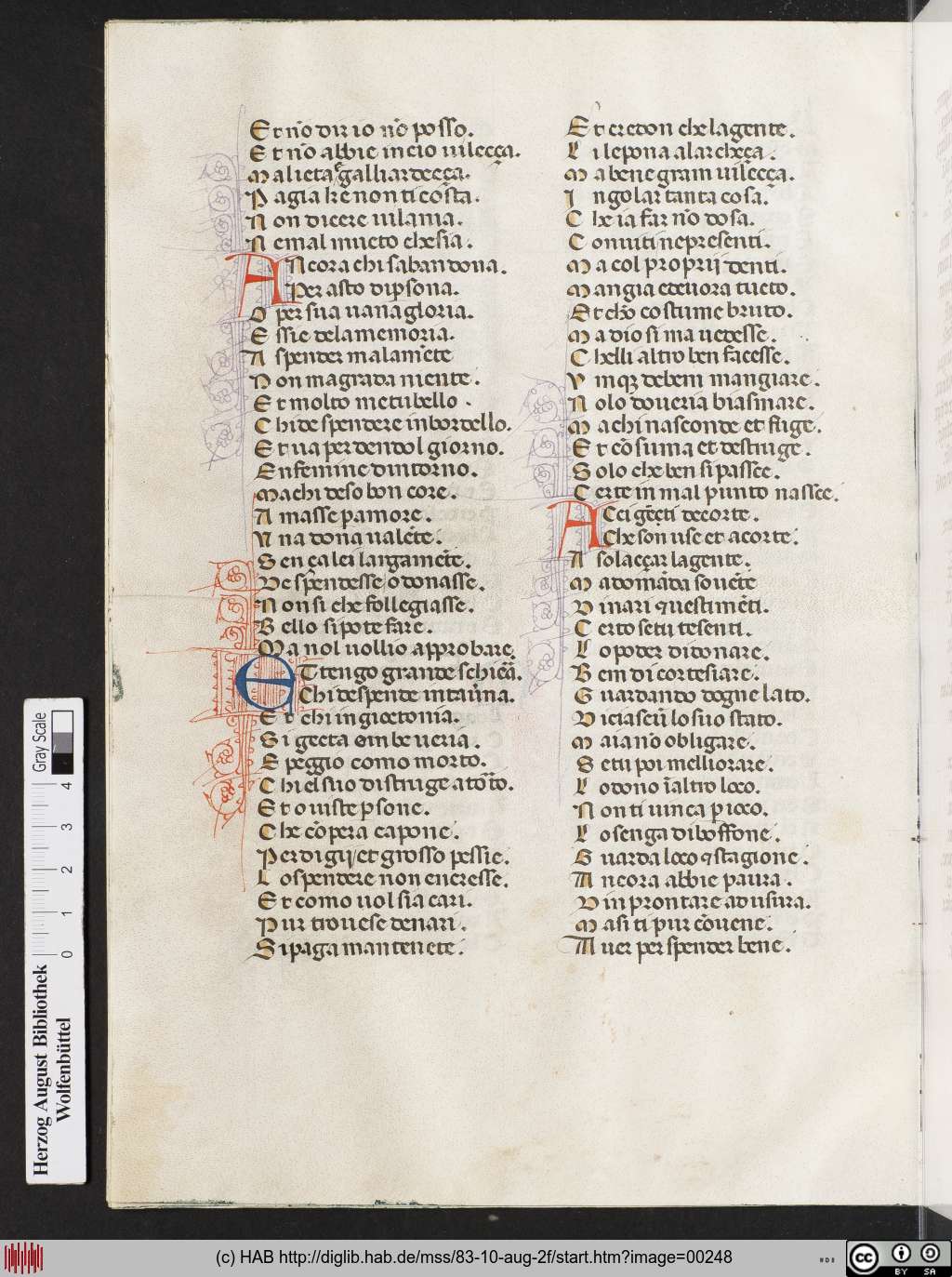 http://diglib.hab.de/mss/83-10-aug-2f/00248.jpg