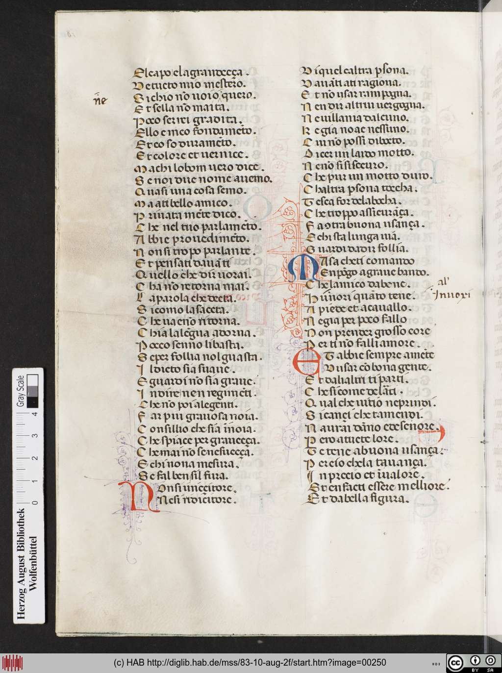 http://diglib.hab.de/mss/83-10-aug-2f/00250.jpg