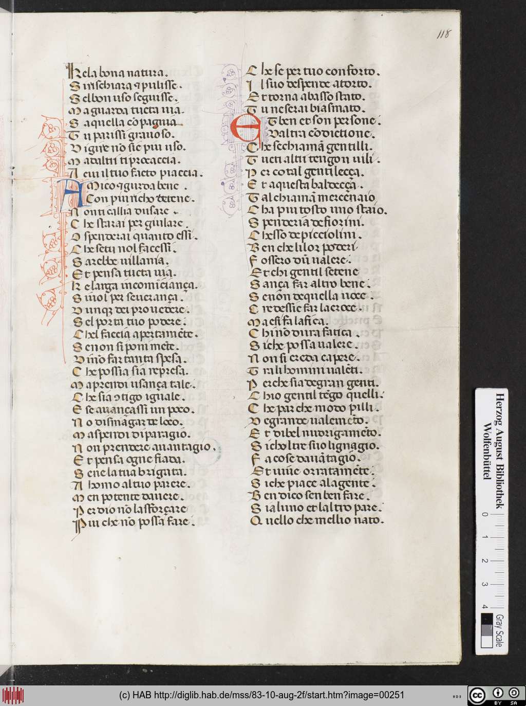 http://diglib.hab.de/mss/83-10-aug-2f/00251.jpg