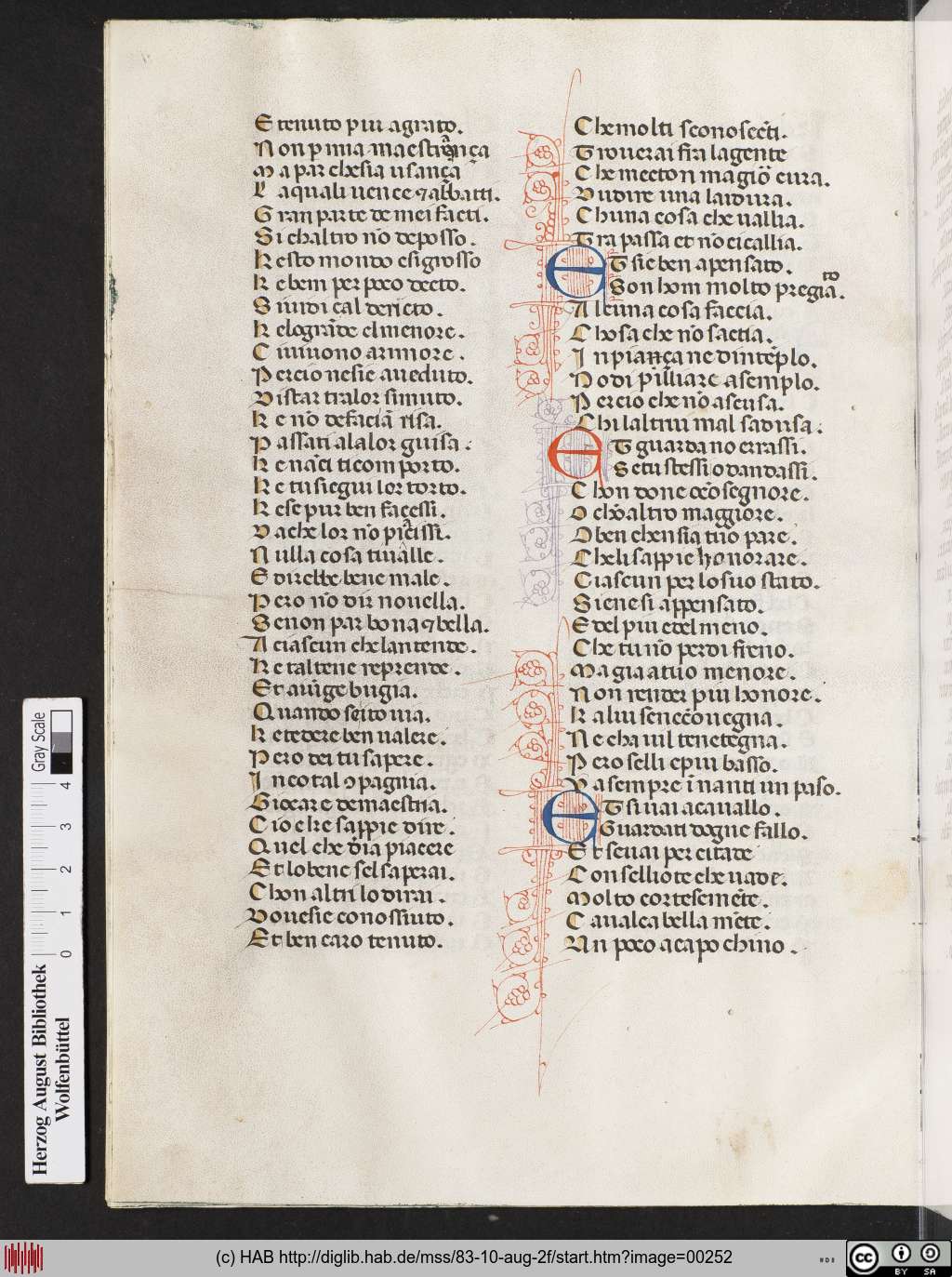 http://diglib.hab.de/mss/83-10-aug-2f/00252.jpg
