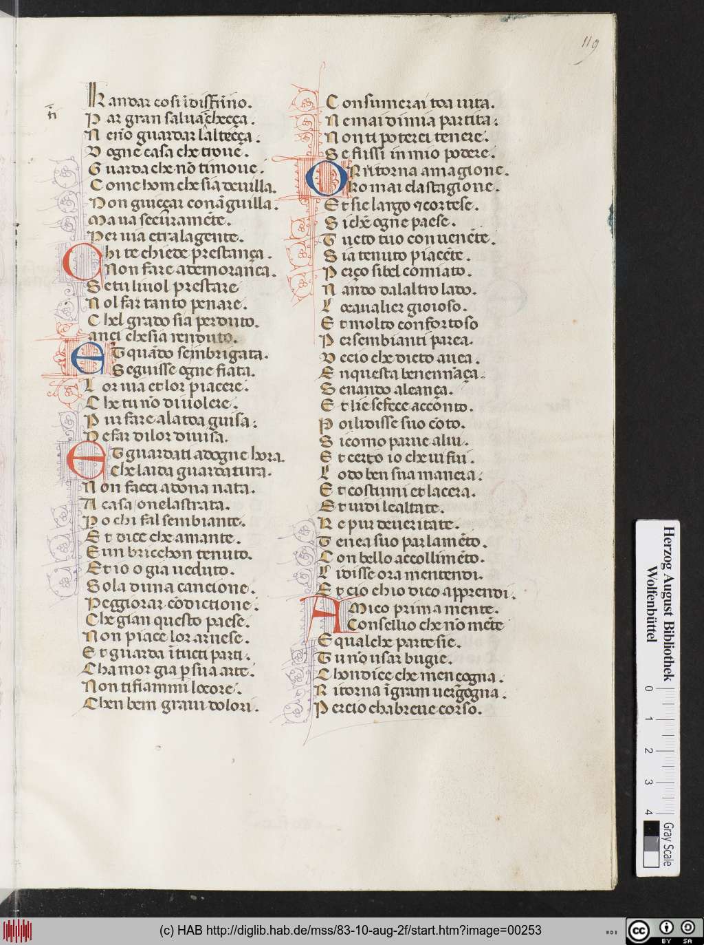 http://diglib.hab.de/mss/83-10-aug-2f/00253.jpg
