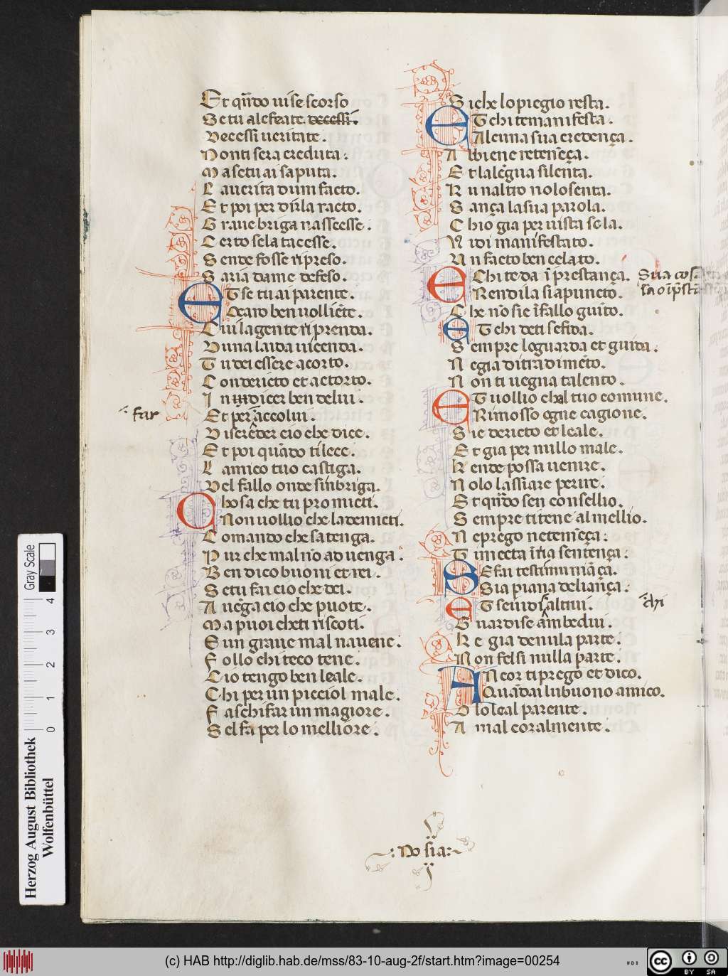 http://diglib.hab.de/mss/83-10-aug-2f/00254.jpg