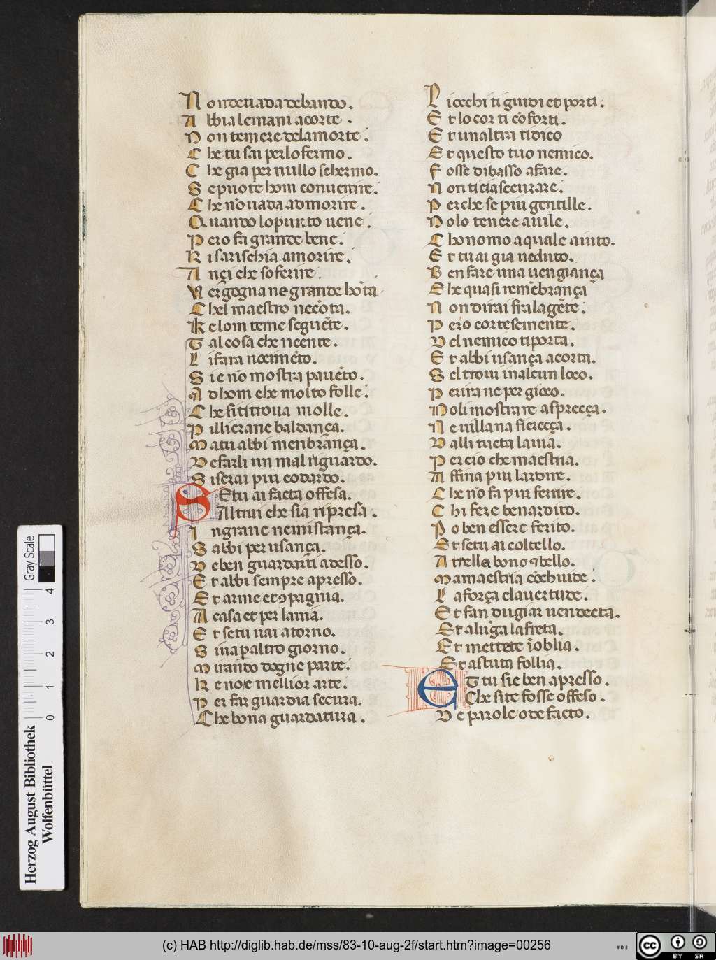 http://diglib.hab.de/mss/83-10-aug-2f/00256.jpg