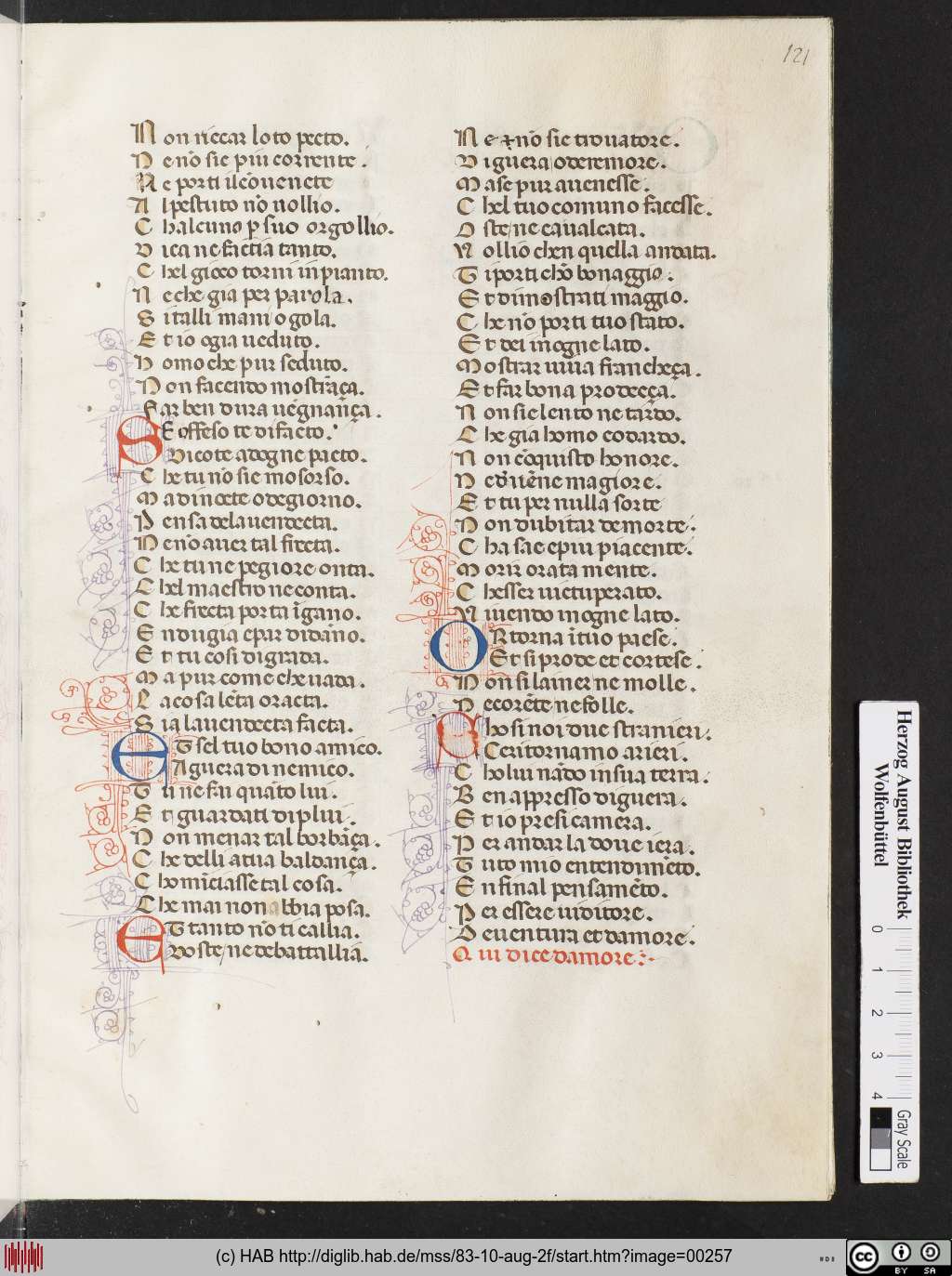 http://diglib.hab.de/mss/83-10-aug-2f/00257.jpg