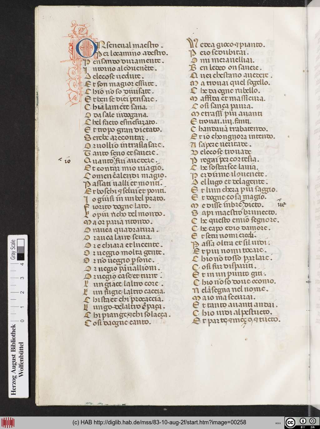 http://diglib.hab.de/mss/83-10-aug-2f/00258.jpg