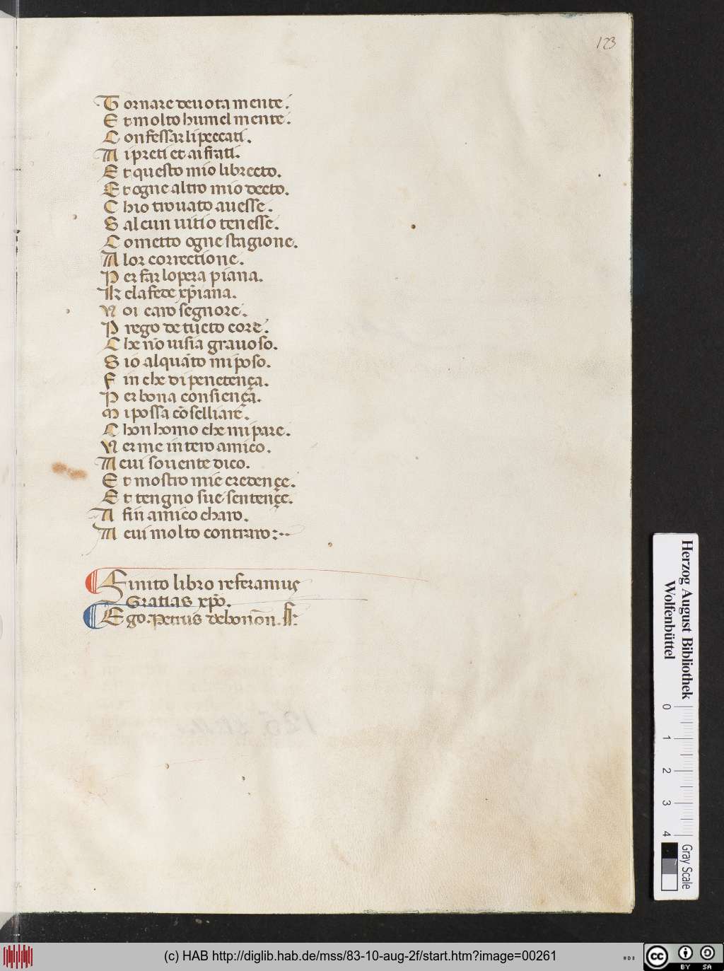 http://diglib.hab.de/mss/83-10-aug-2f/00261.jpg