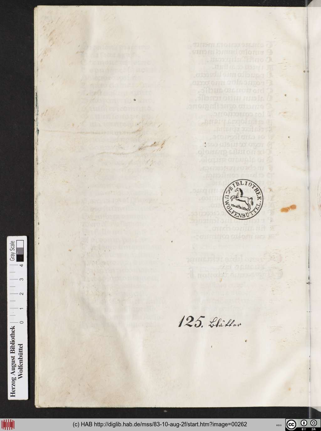 http://diglib.hab.de/mss/83-10-aug-2f/00262.jpg