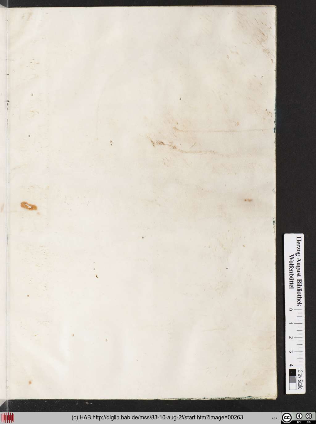 http://diglib.hab.de/mss/83-10-aug-2f/00263.jpg